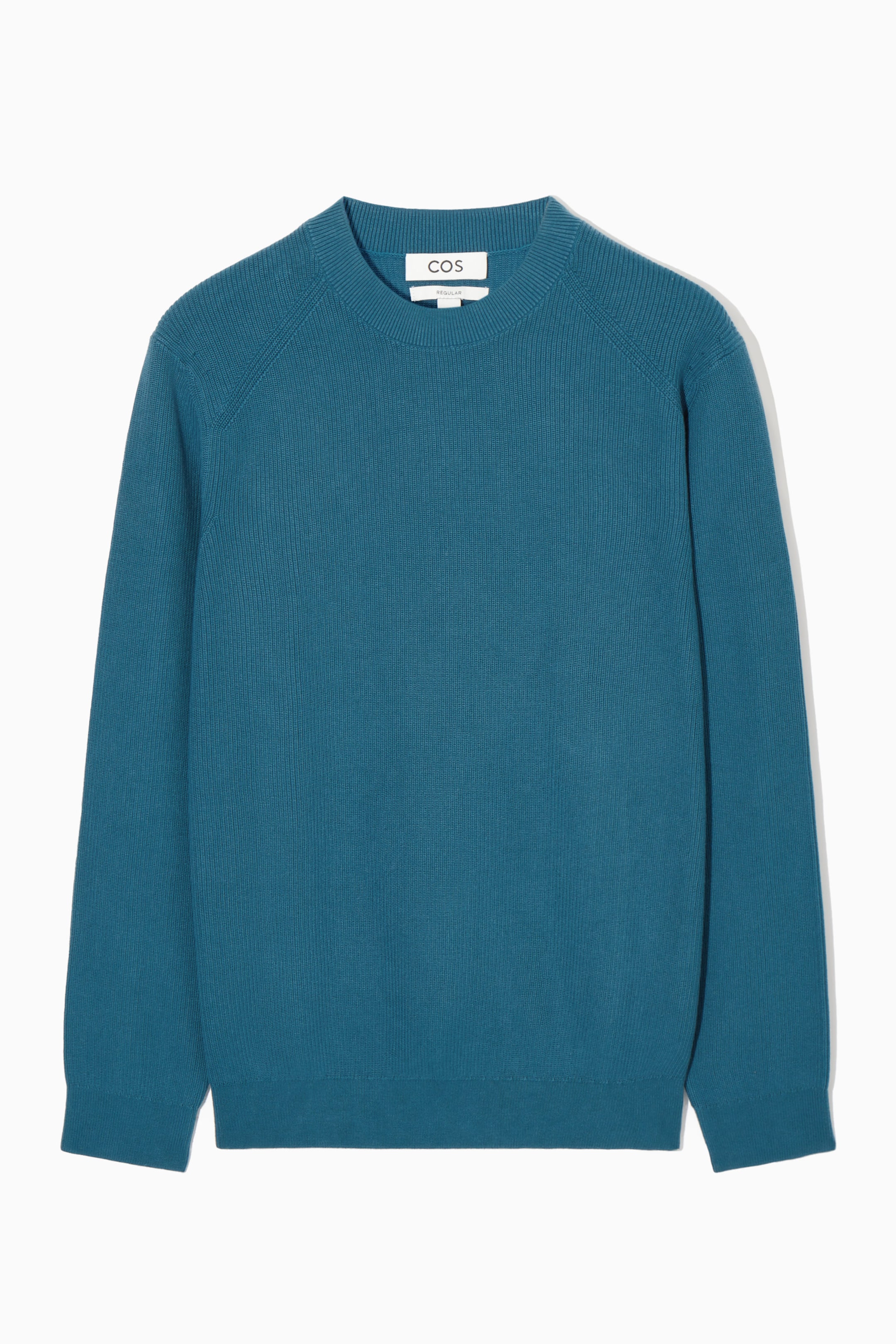 StillMedia/DescriptiveStillLife