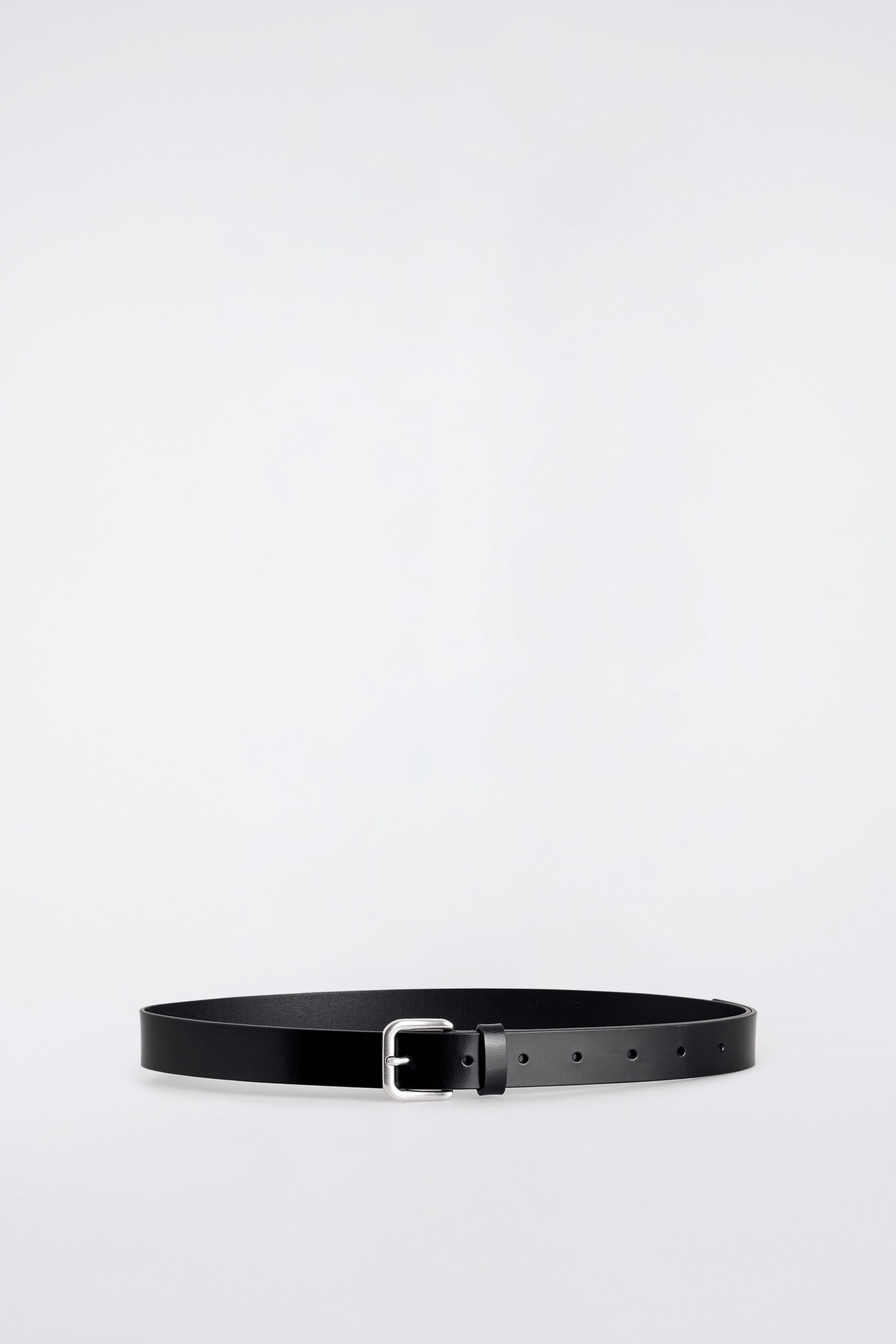 StillMedia/DescriptiveStillLife