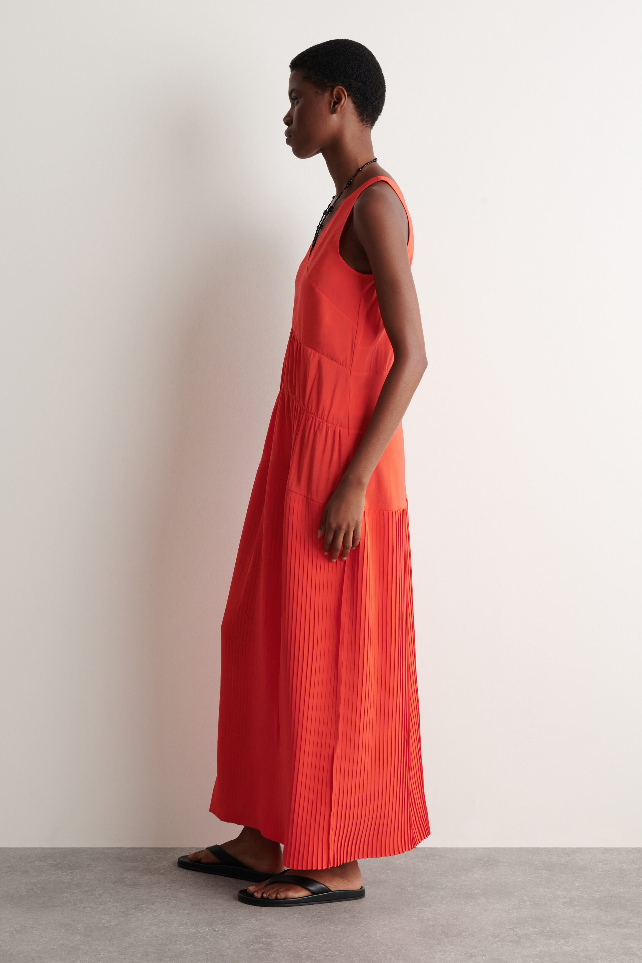StillMedia/Lookbook