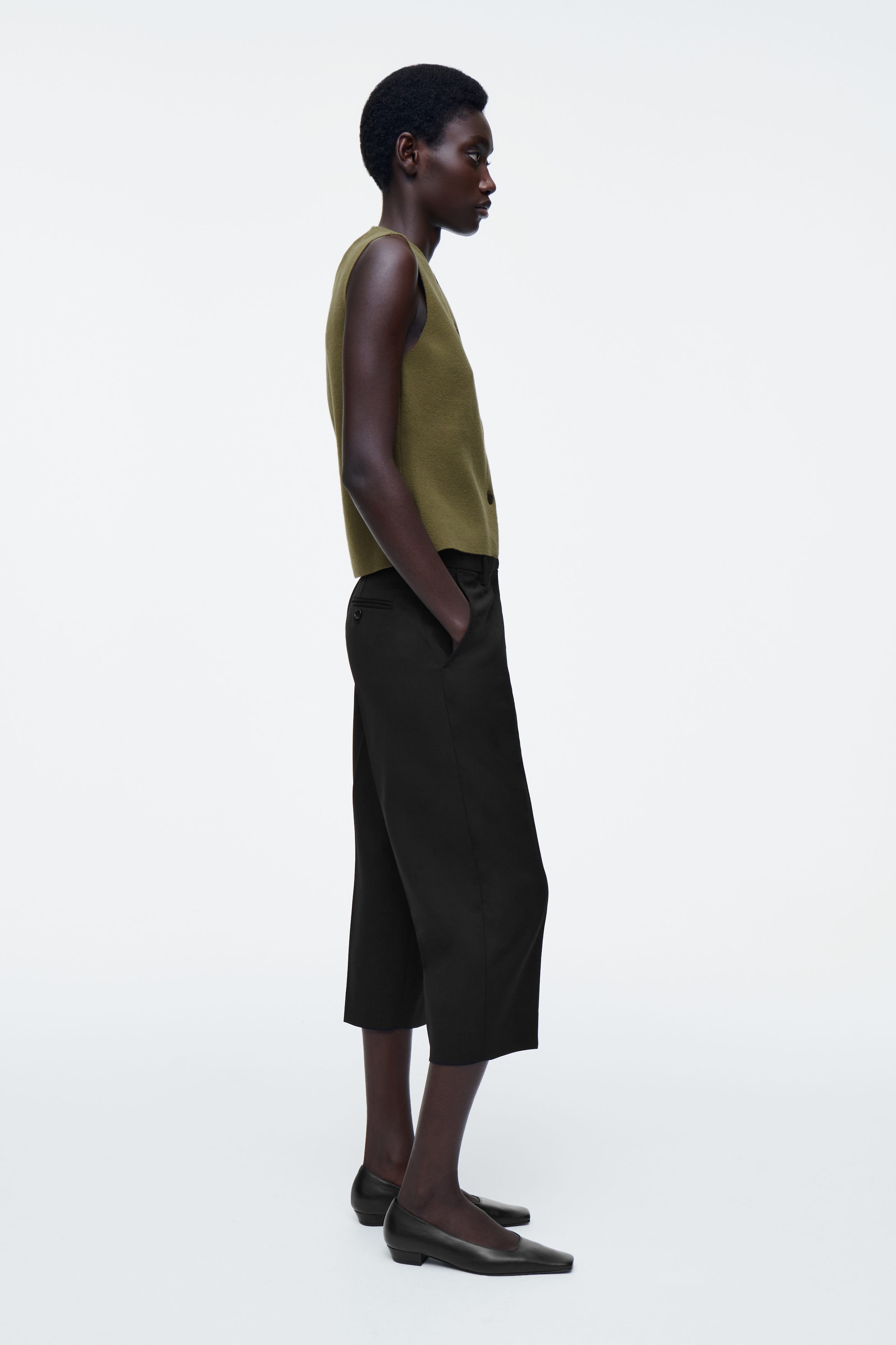 StillMedia/Lookbook