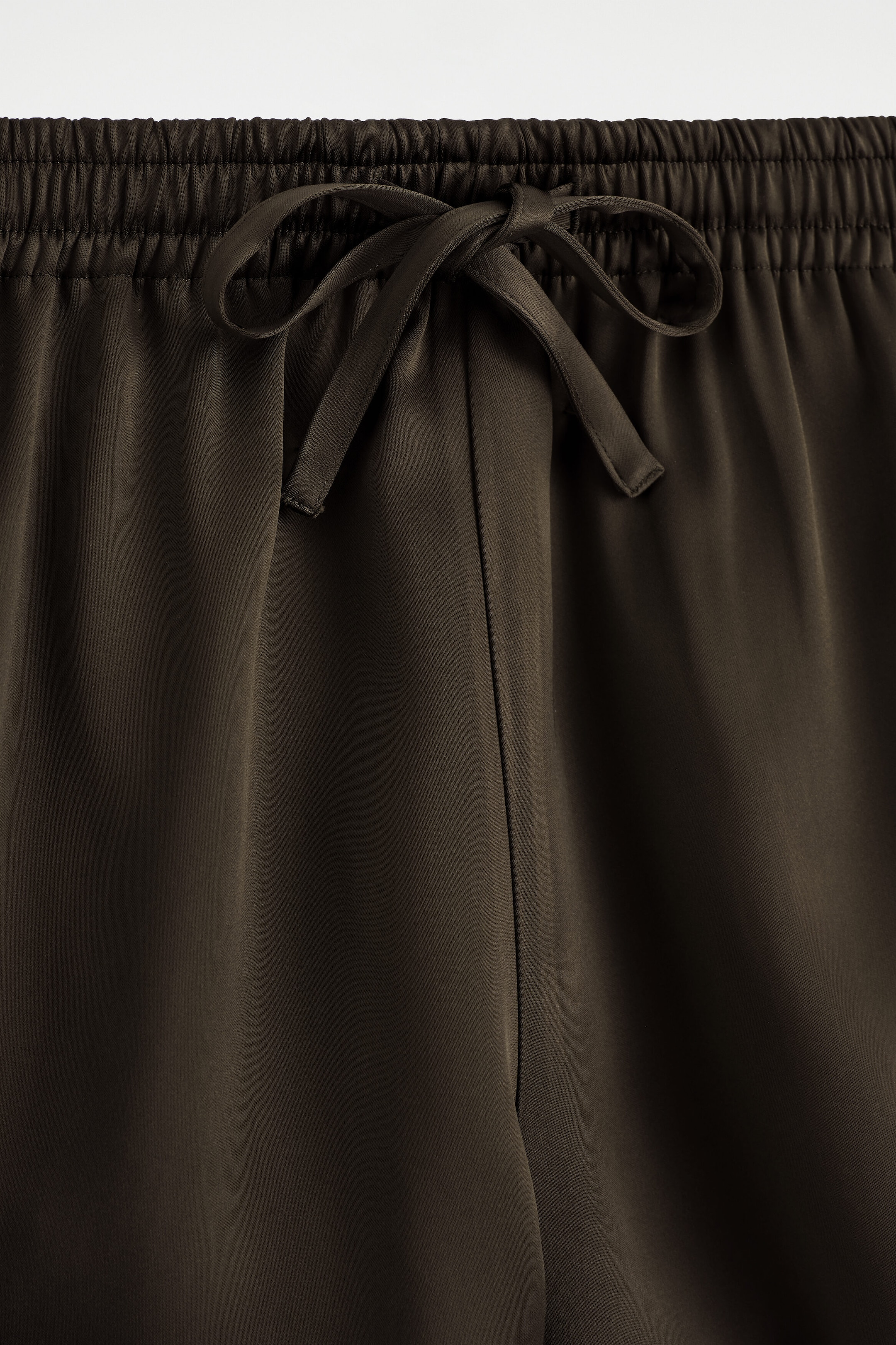 StillMedia/DescriptiveDetail