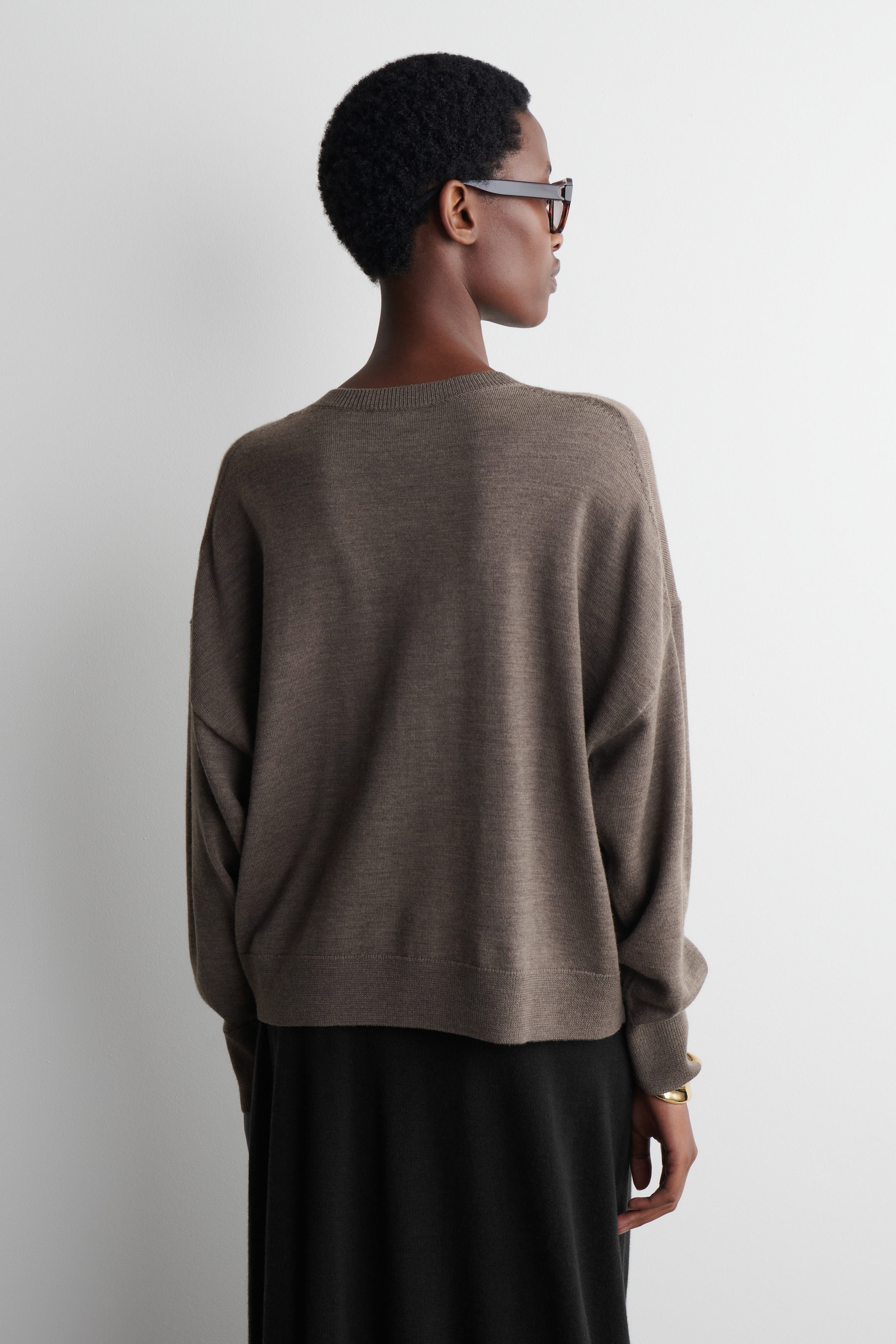 StillMedia/Lookbook