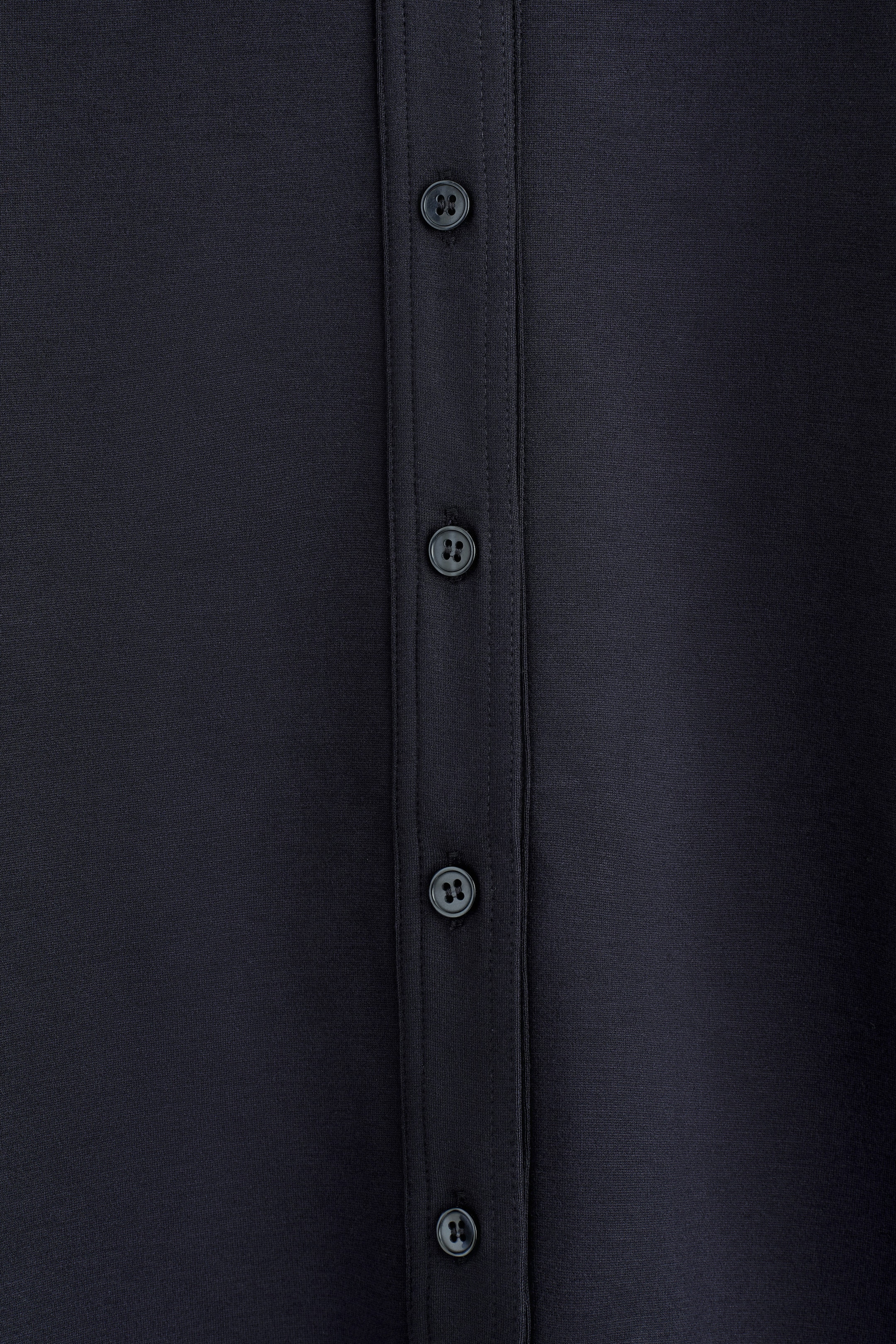 StillMedia/DescriptiveDetail