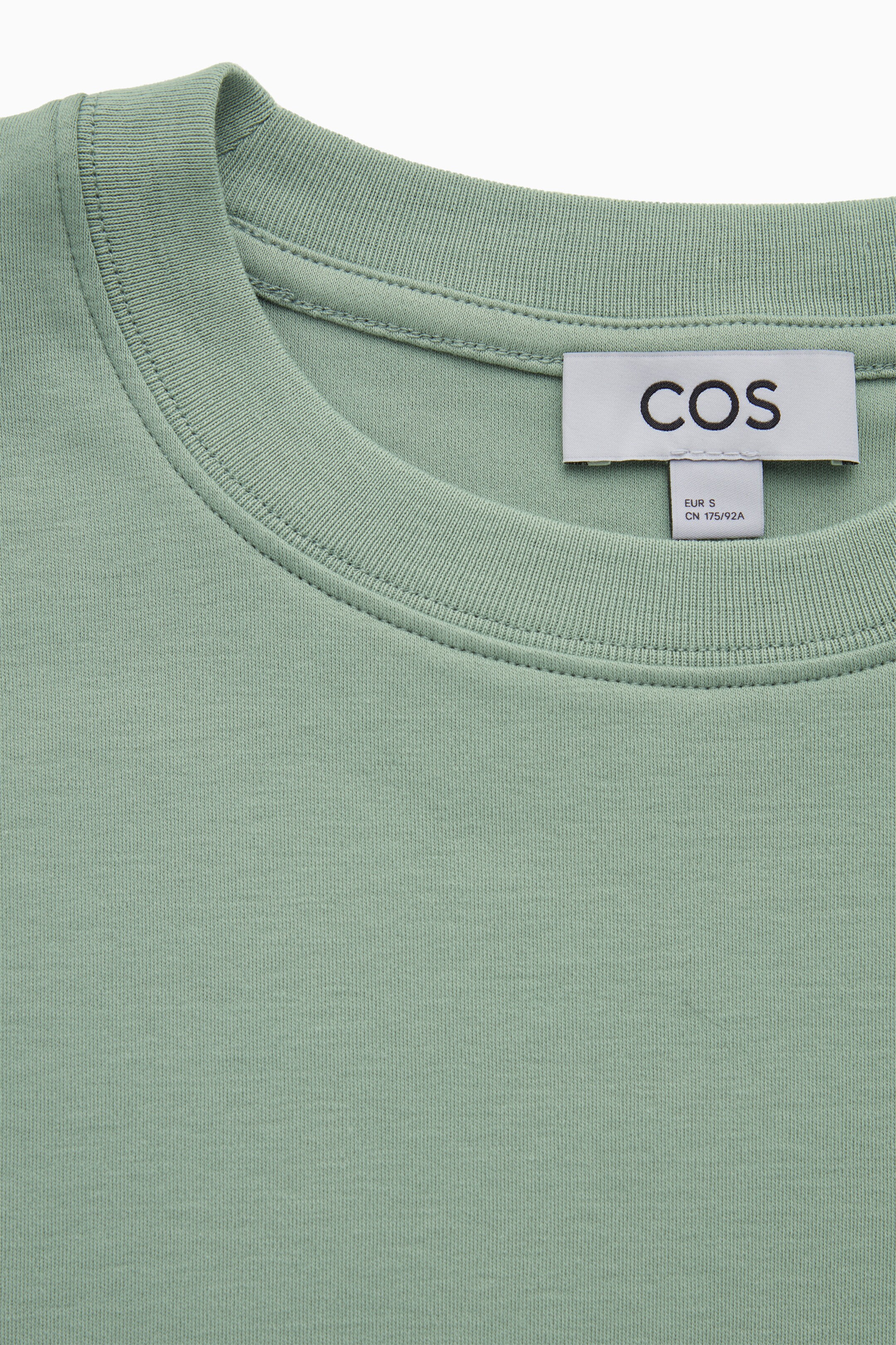 StillMedia/DescriptiveDetail