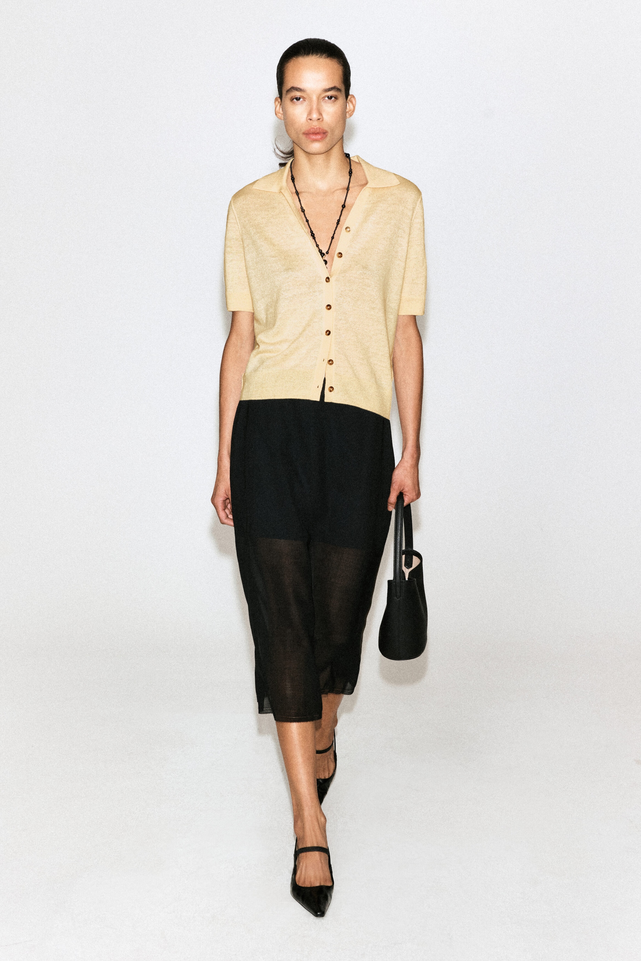 StillMedia/Lookbook