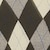 BROWN / CREAM / ARGYLE