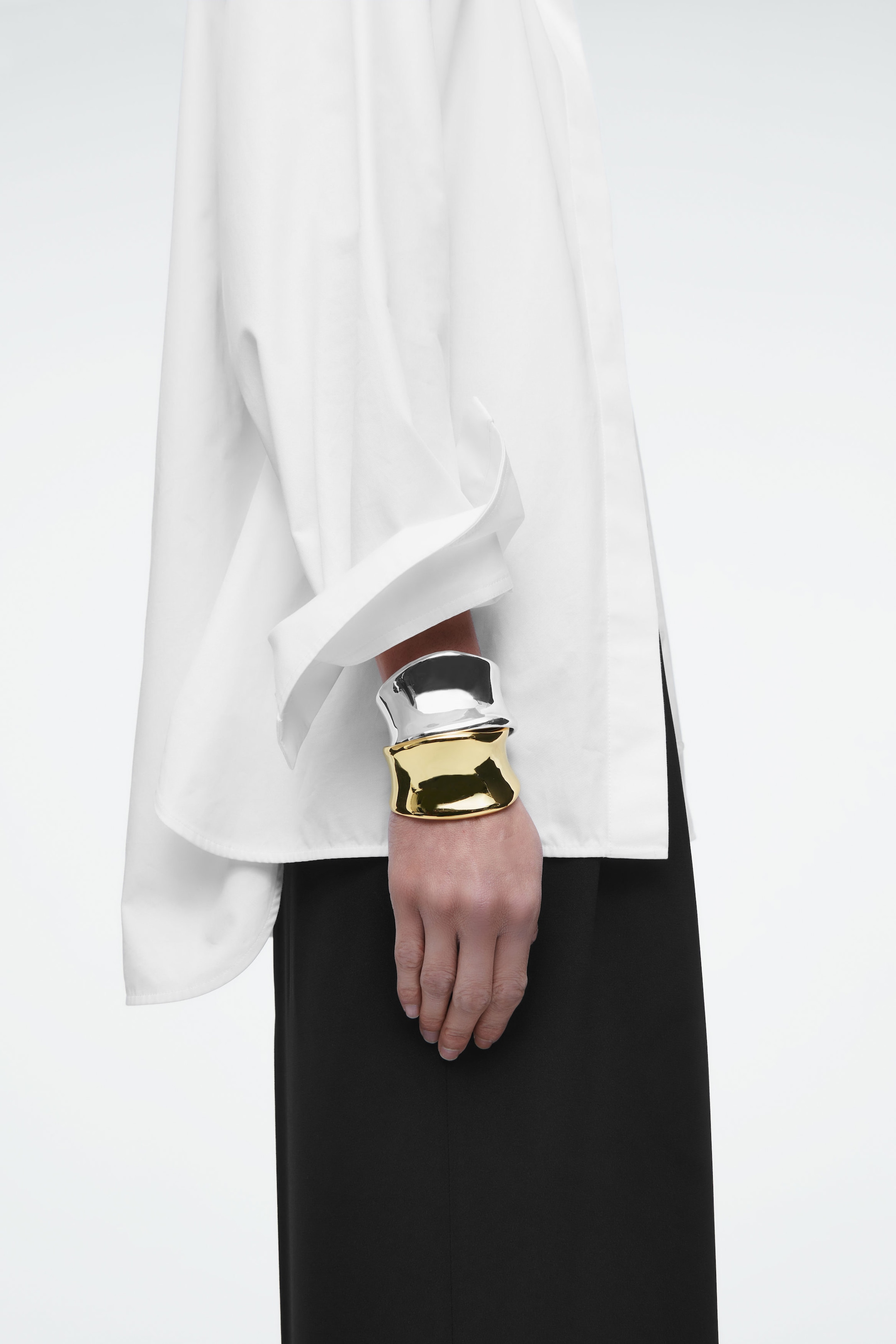 StillMedia/Lookbook