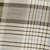BEIGE / CHECKED