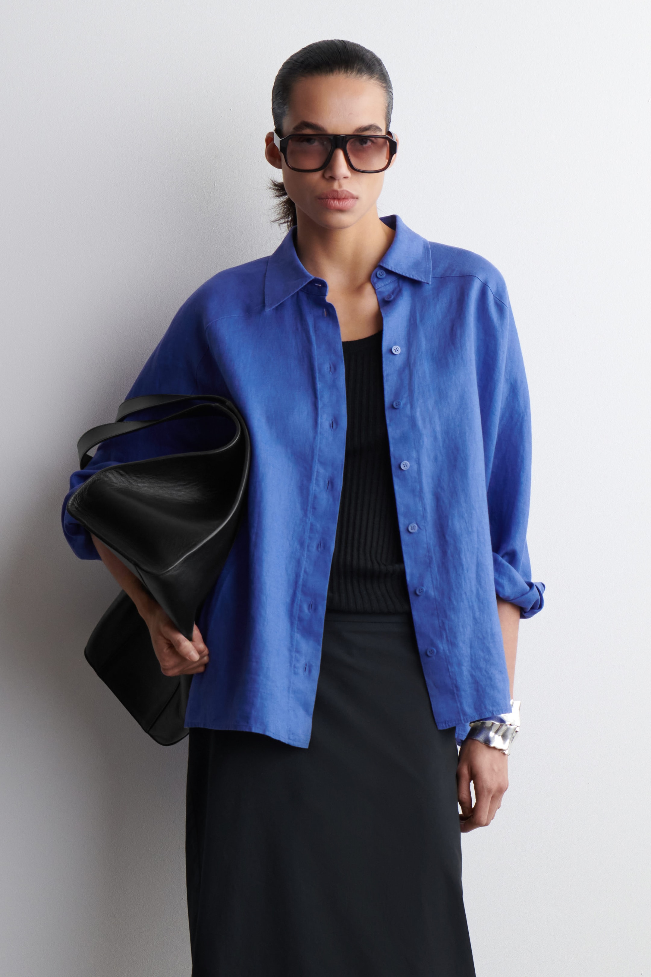 StillMedia/Lookbook