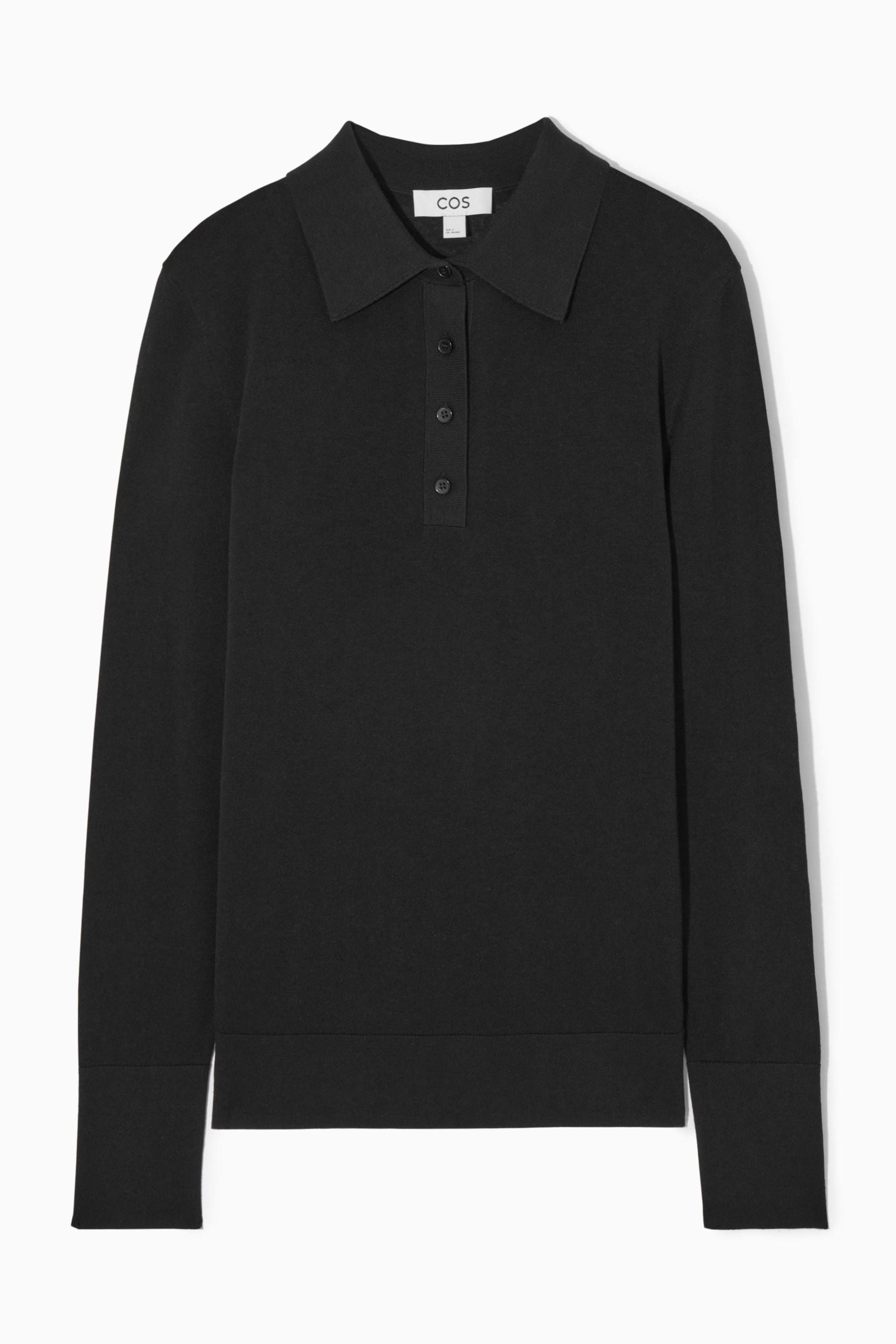 StillMedia/DescriptiveStillLife