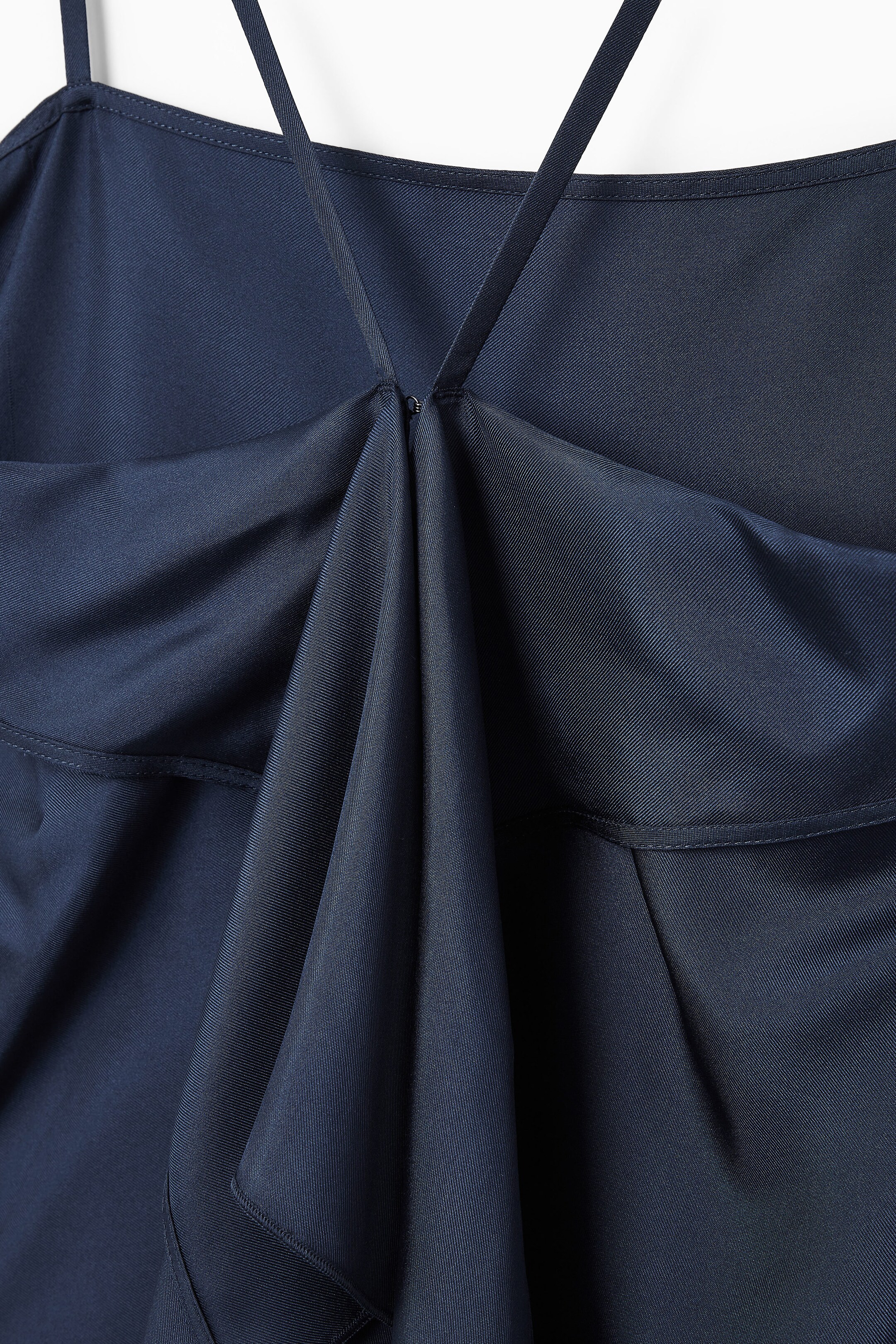 StillMedia/DescriptiveDetail