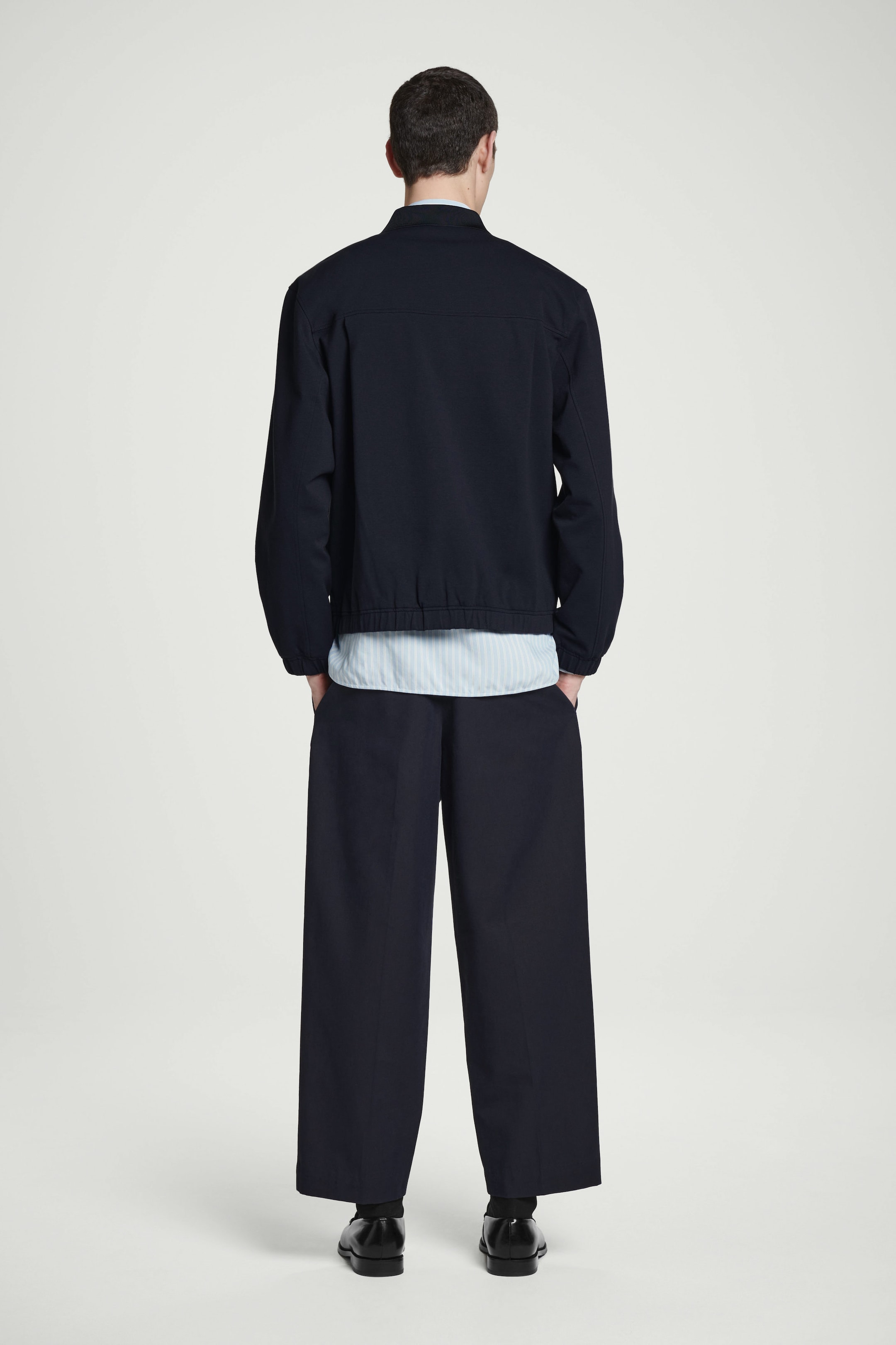 StillMedia/Lookbook