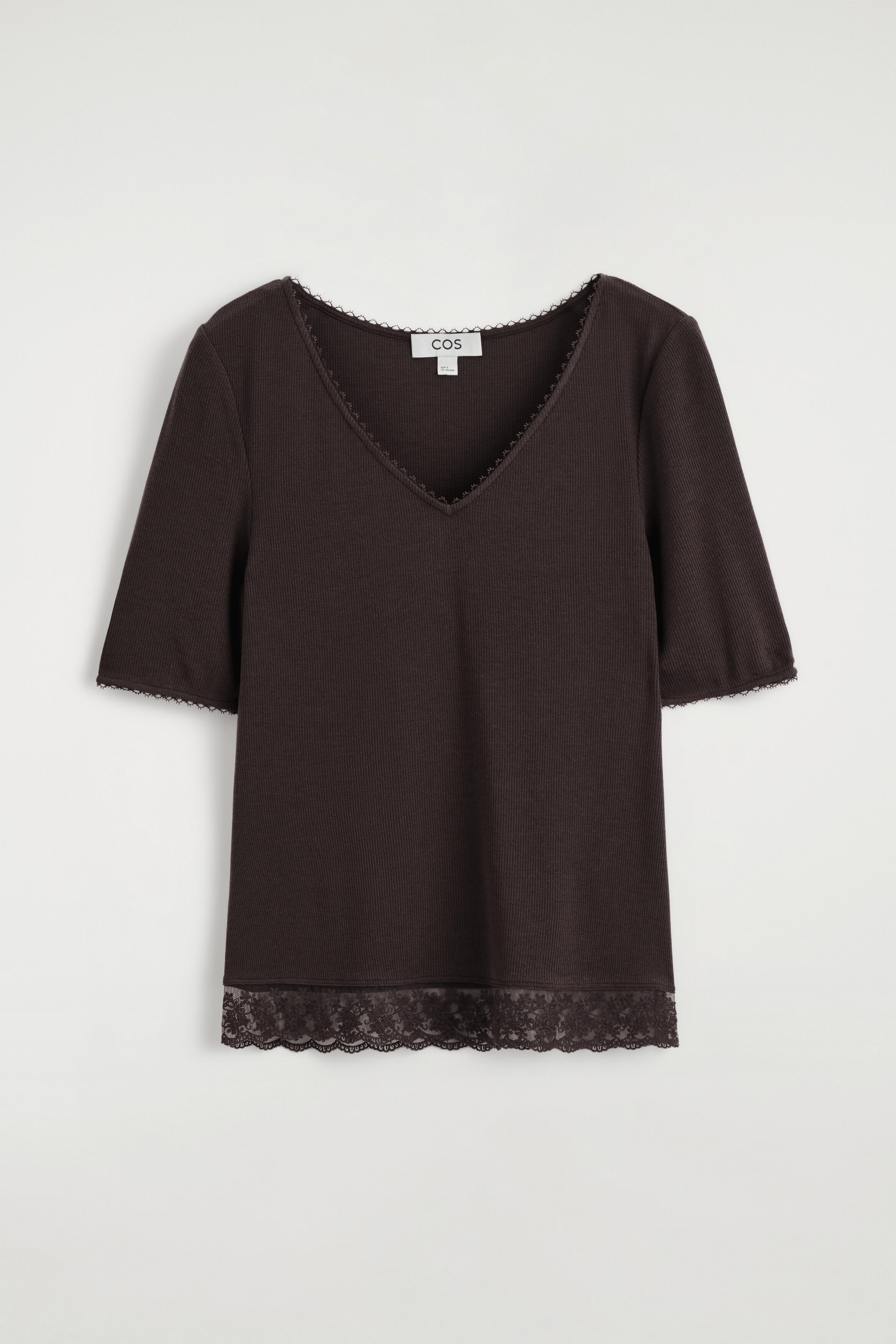 StillMedia/DescriptiveStillLife