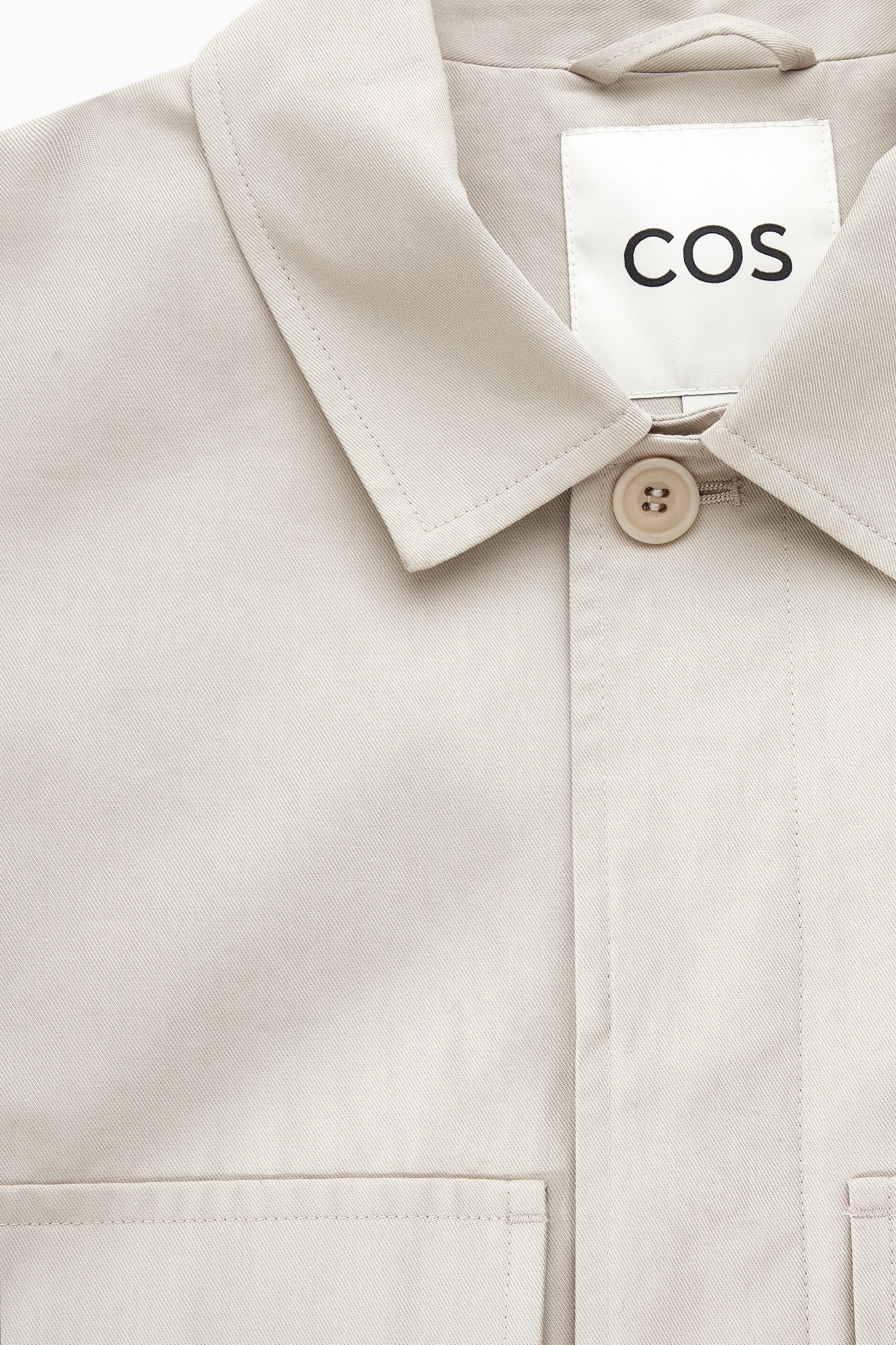 StillMedia/DescriptiveDetail