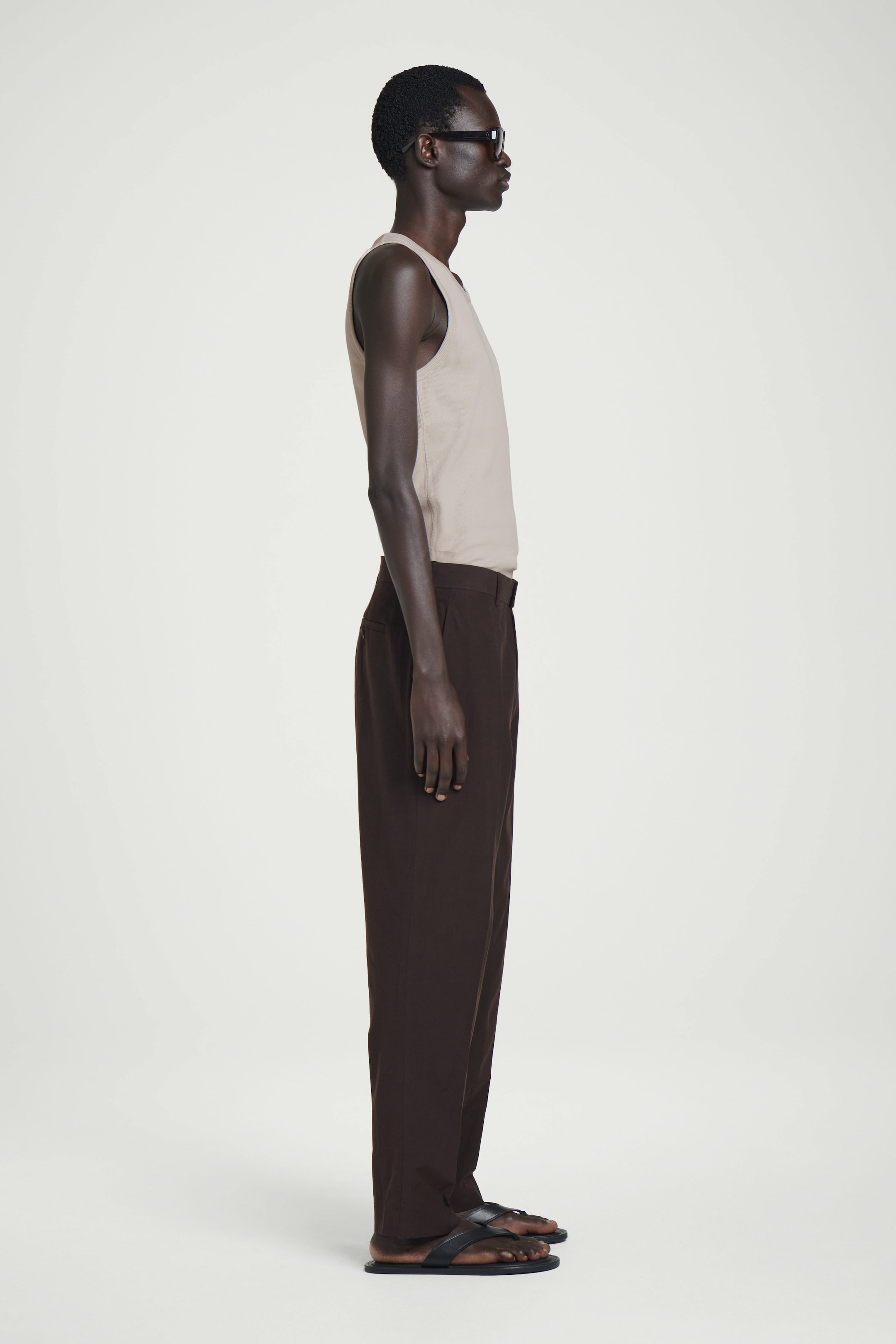 StillMedia/Lookbook
