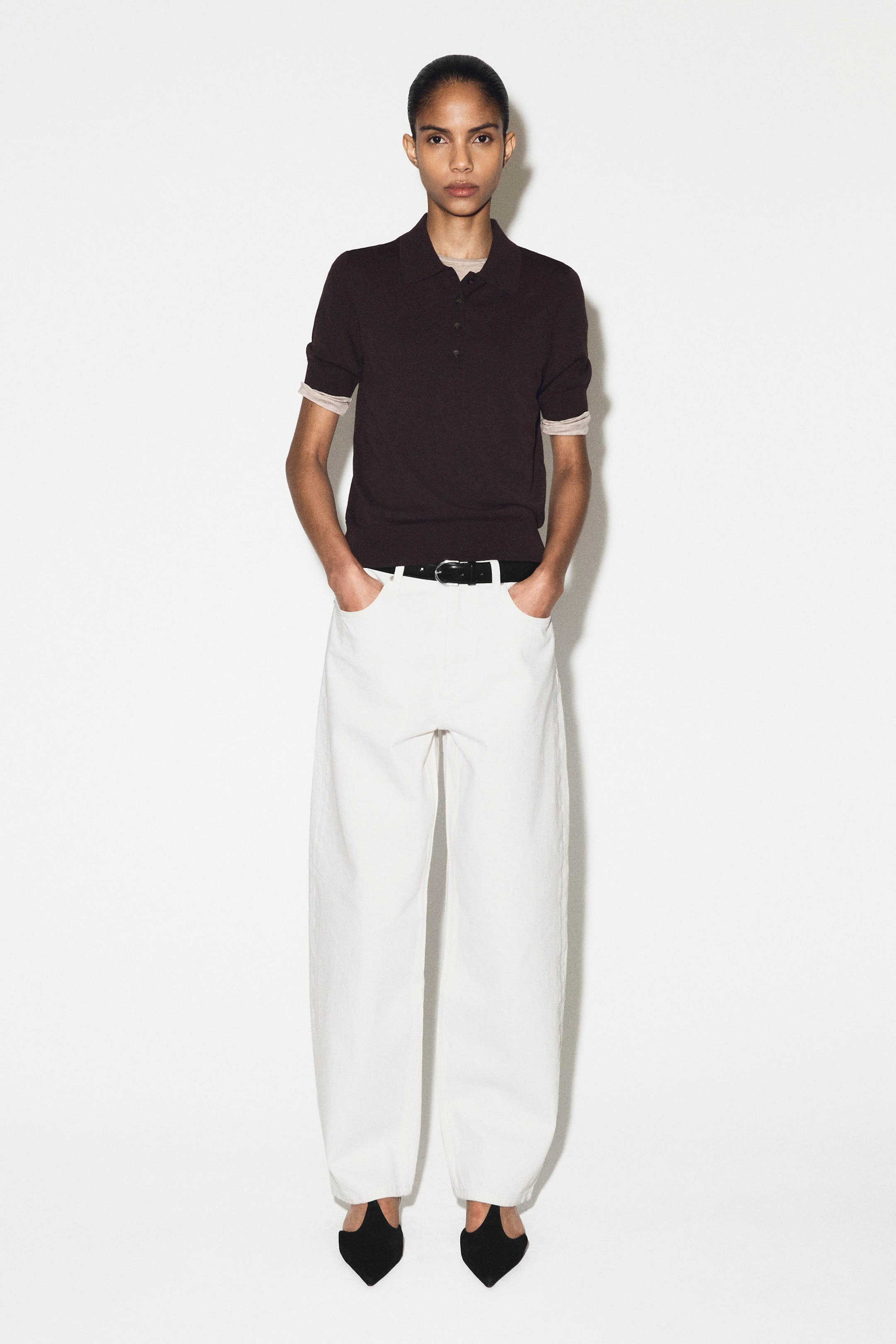 StillMedia/Environmental