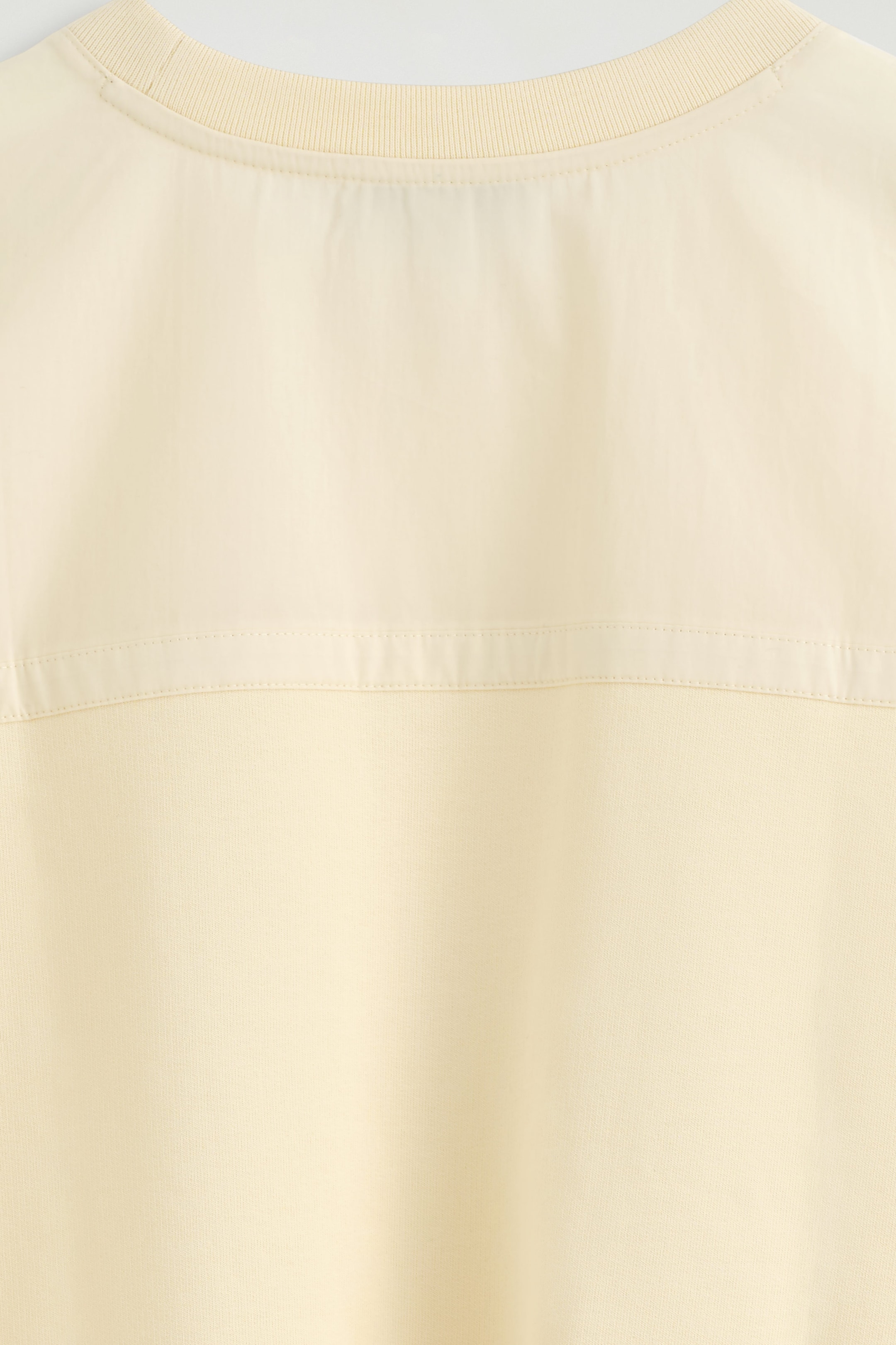 StillMedia/DescriptiveDetail