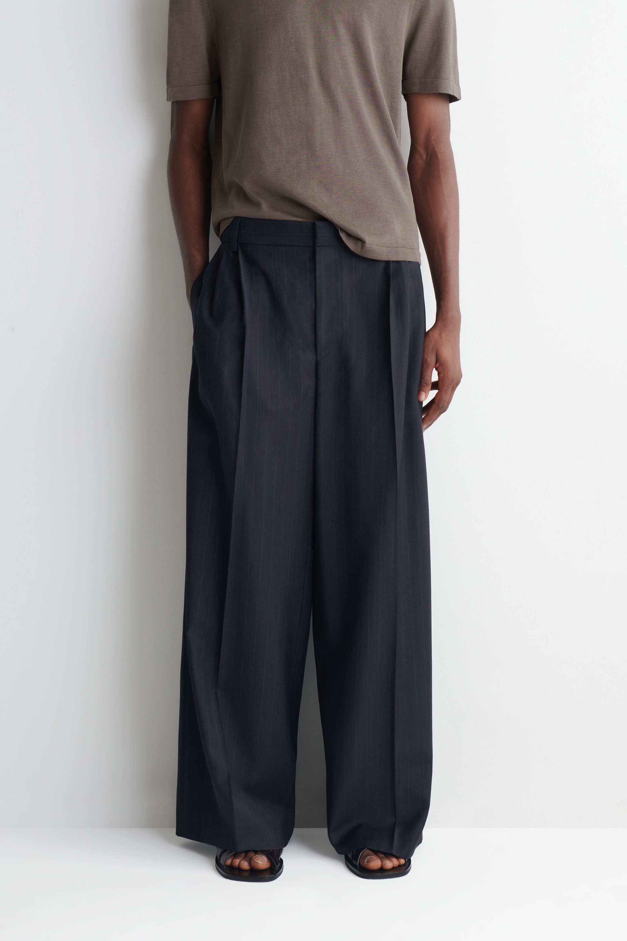 StillMedia/Lookbook