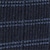 NAVY / STRIPED