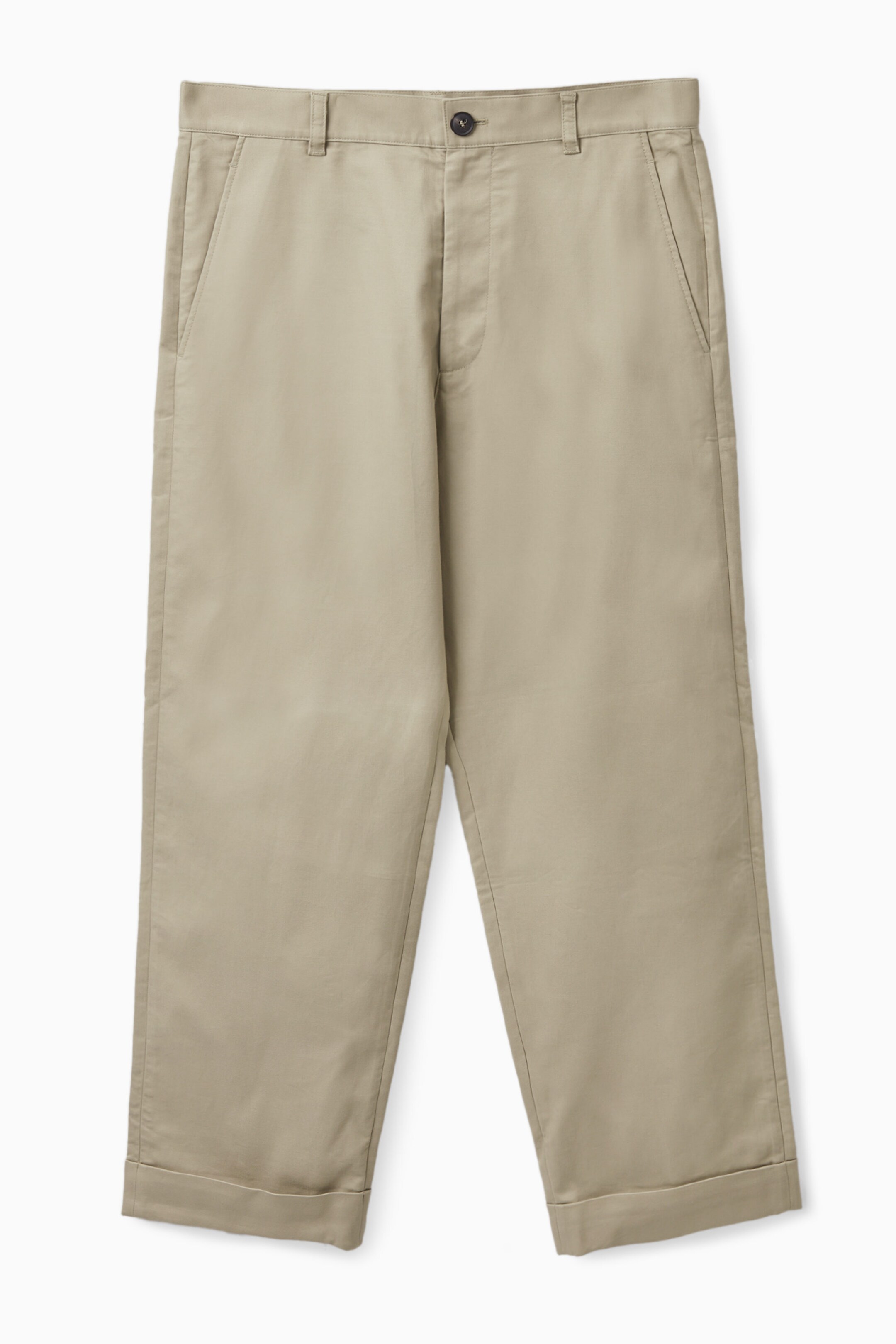 StillMedia/DescriptiveStillLife