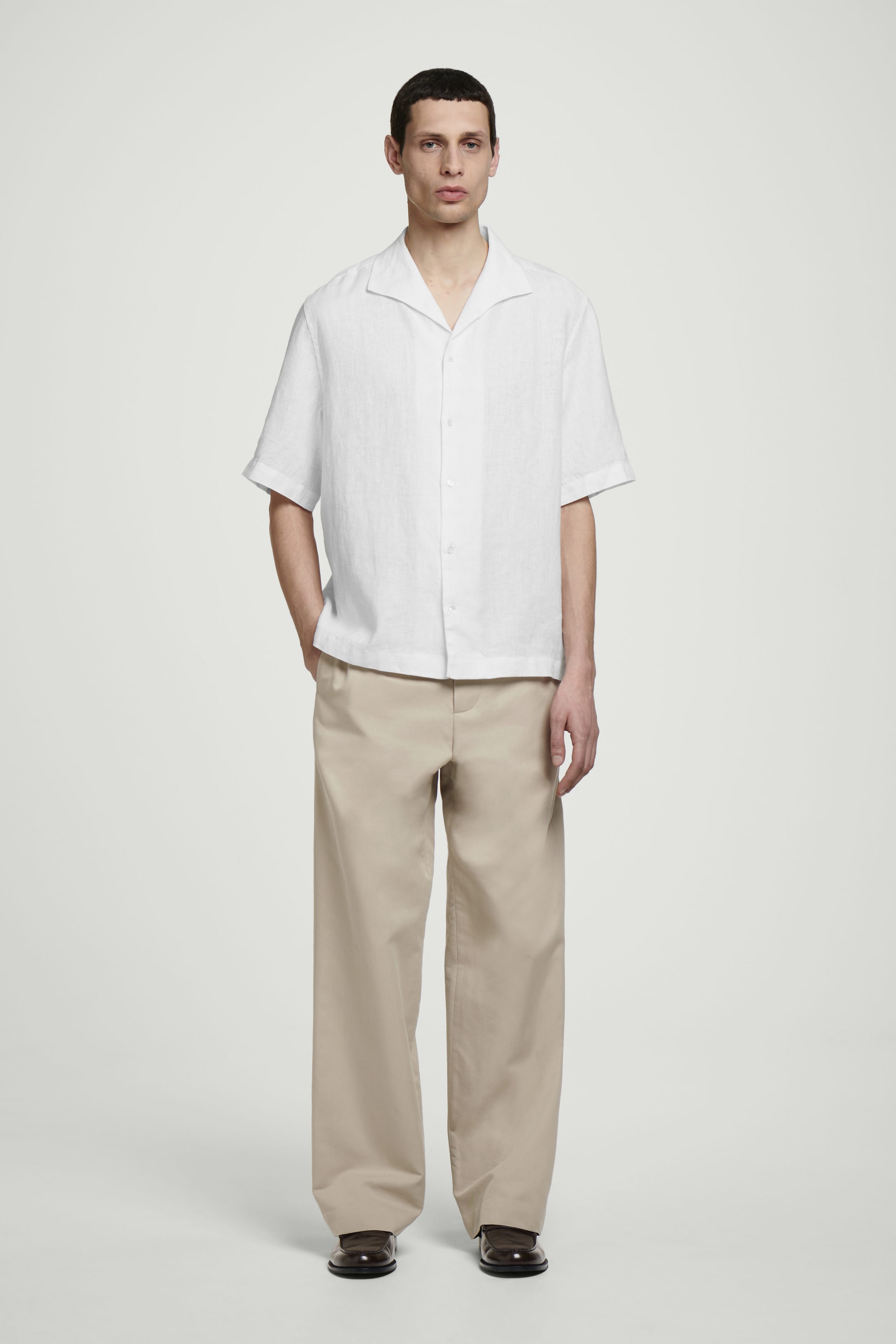 StillMedia/Lookbook