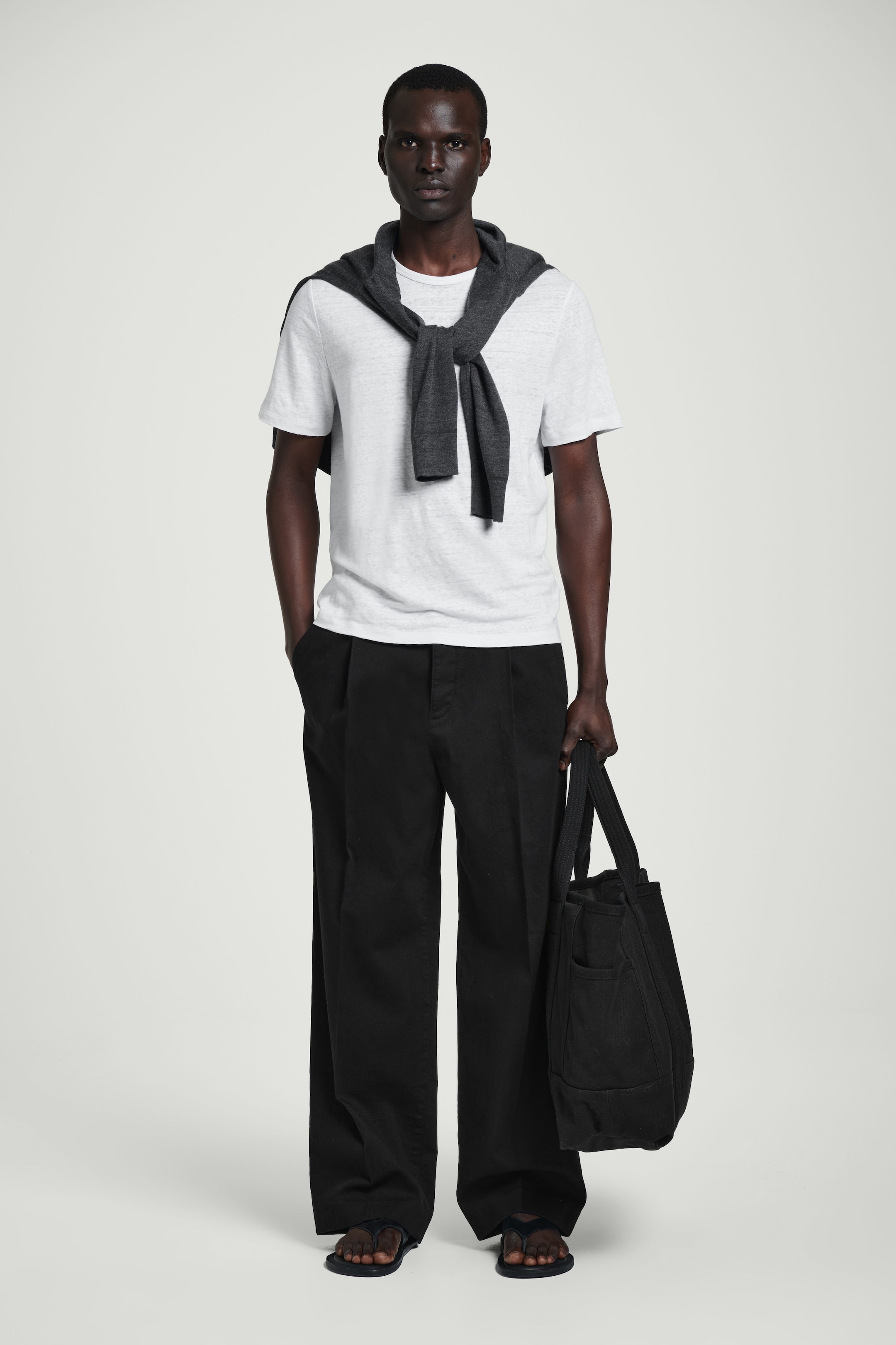StillMedia/Lookbook