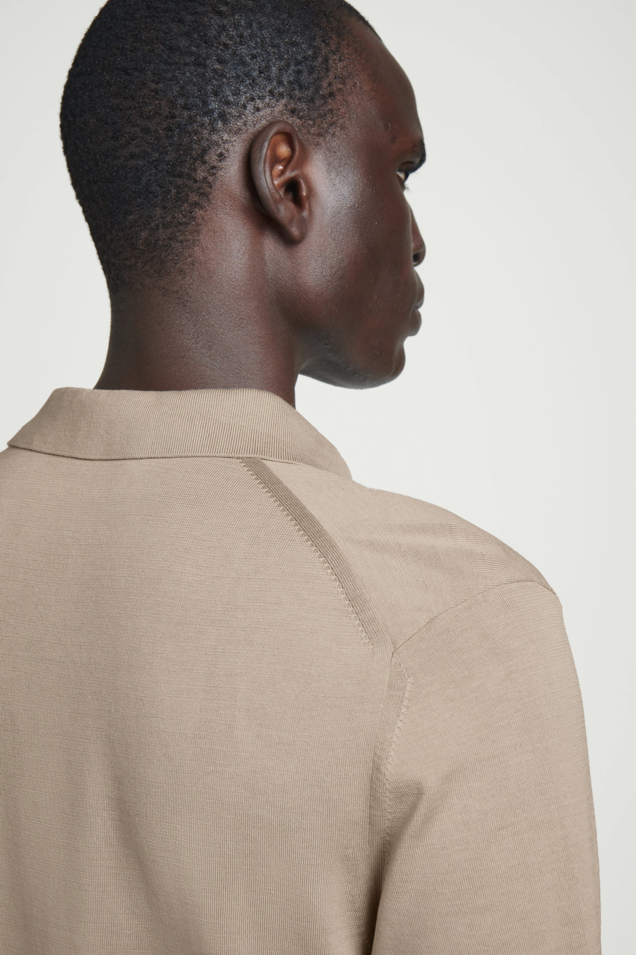 StillMedia/Lookbook