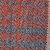 BEIGE / ORANGE / CHECKED