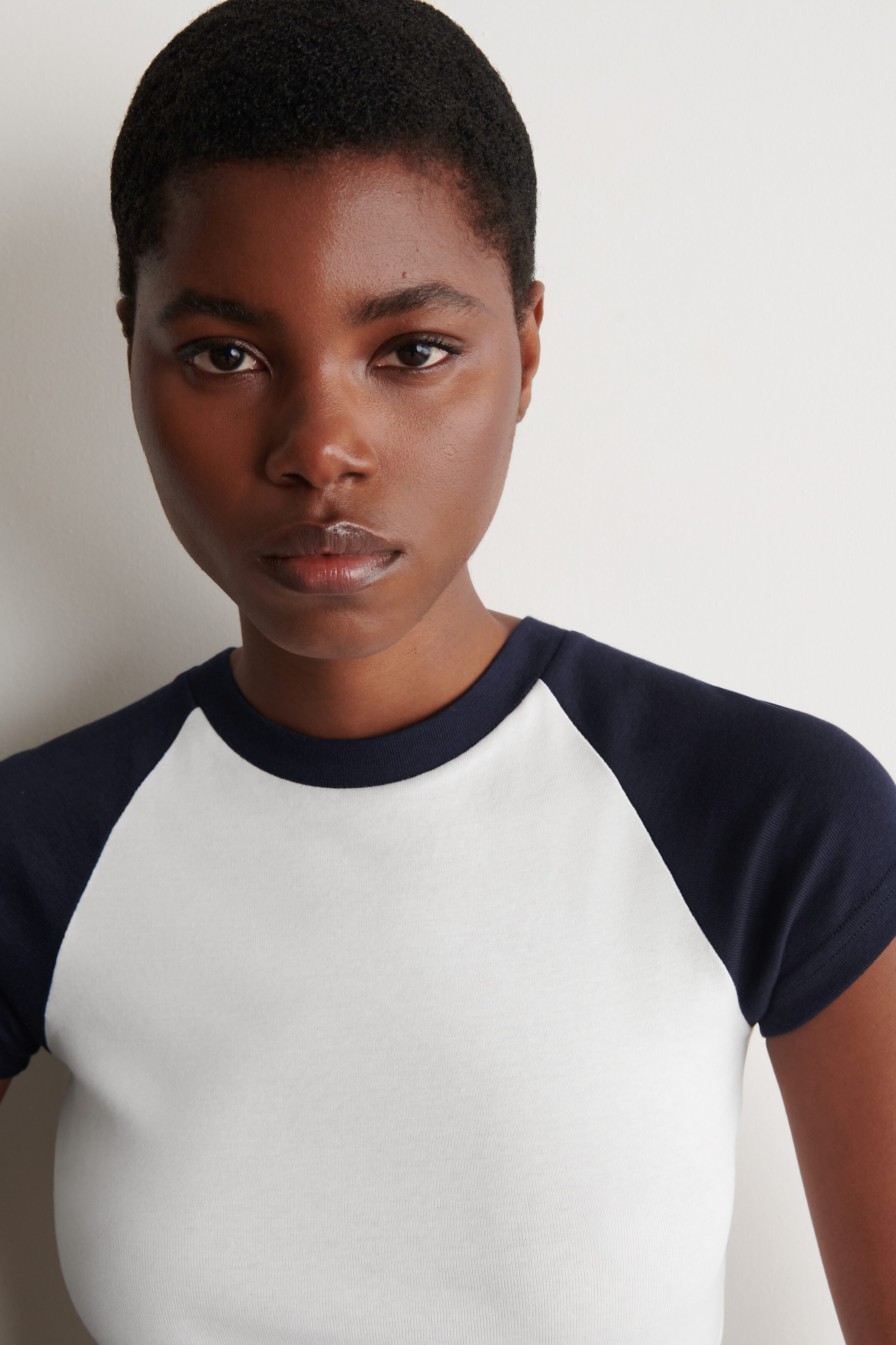 StillMedia/Lookbook