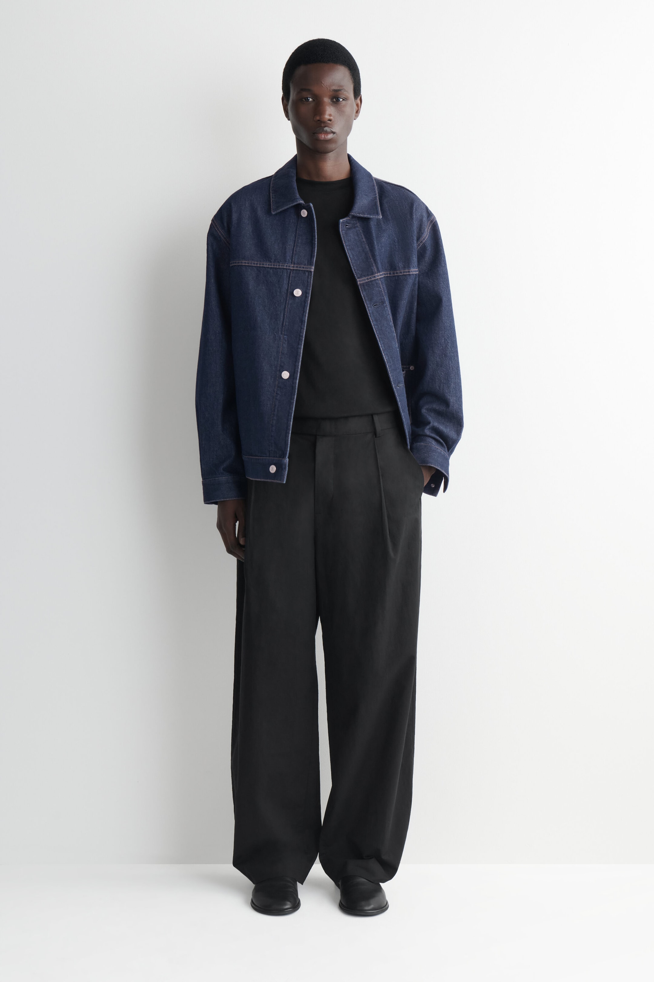 StillMedia/Lookbook