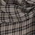 GREY / CHECKED