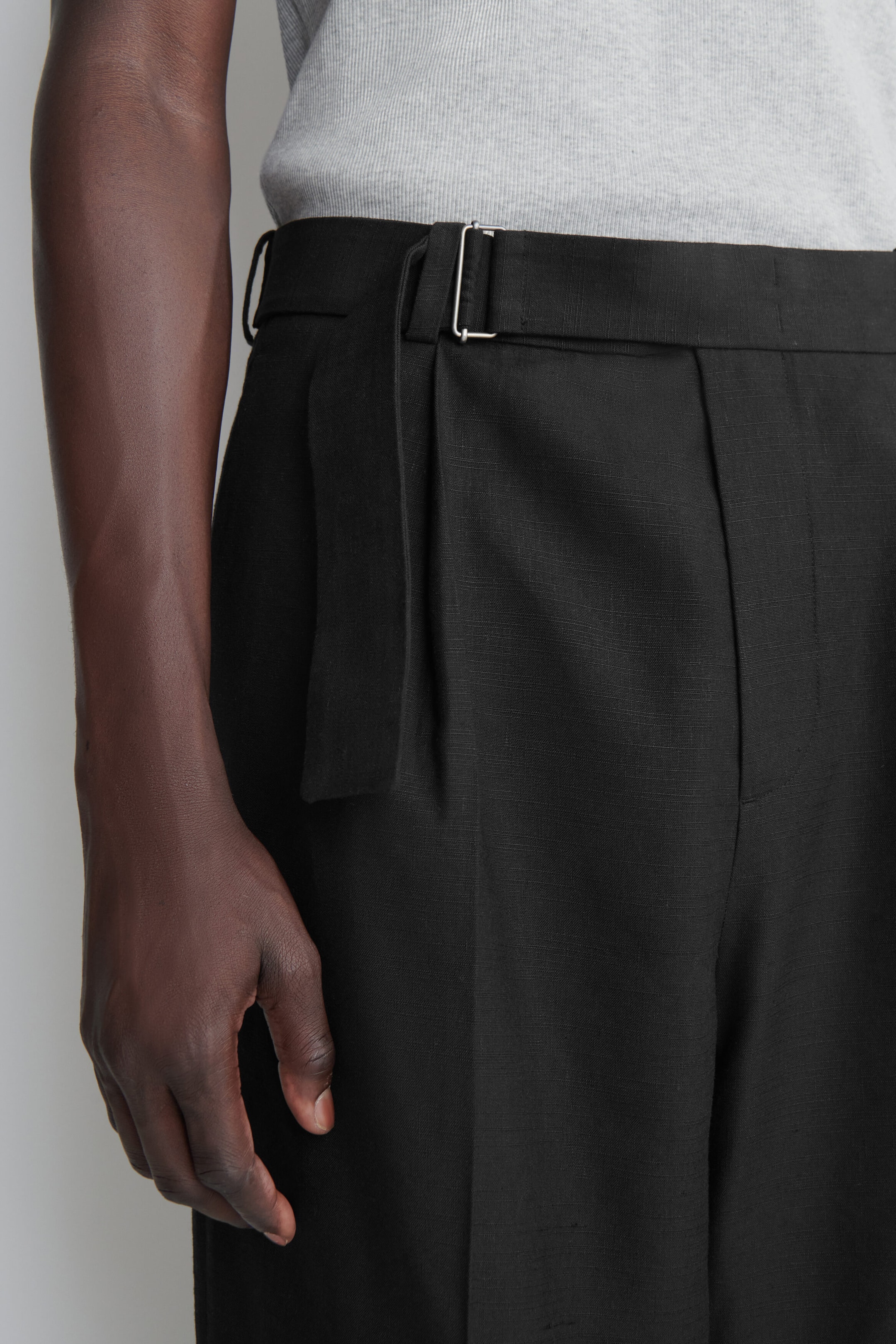 StillMedia/Lookbook