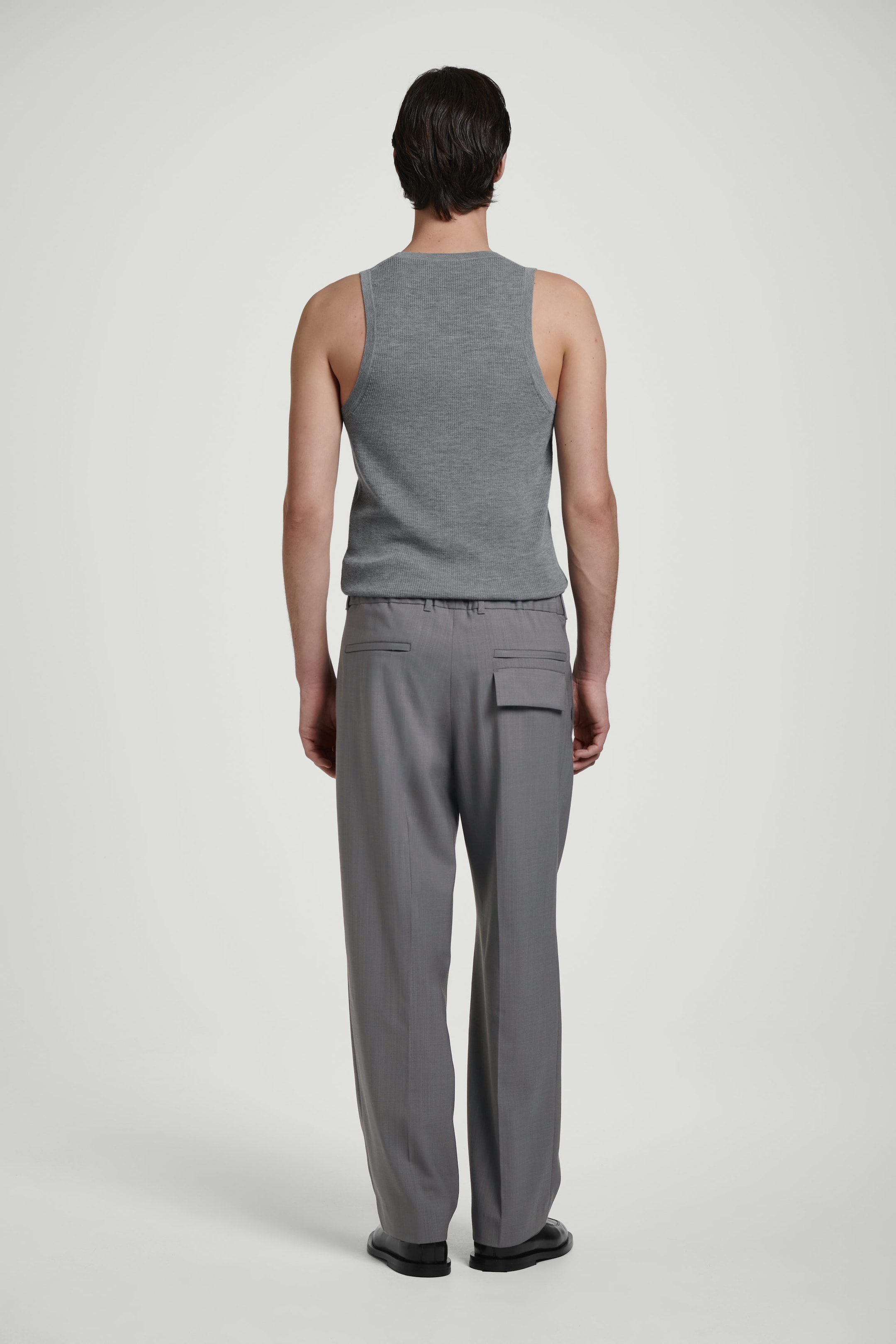 StillMedia/Lookbook
