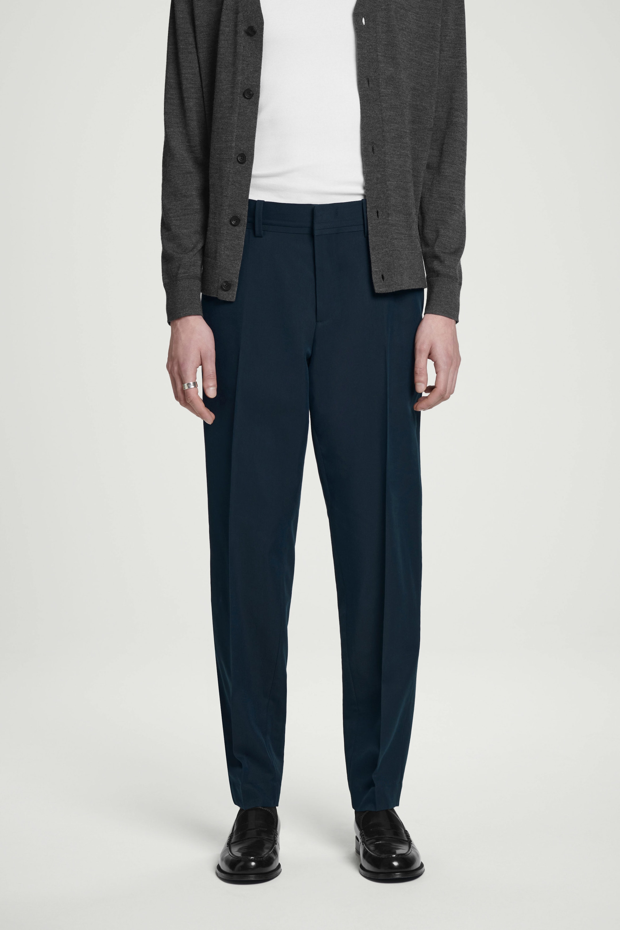 StillMedia/Lookbook