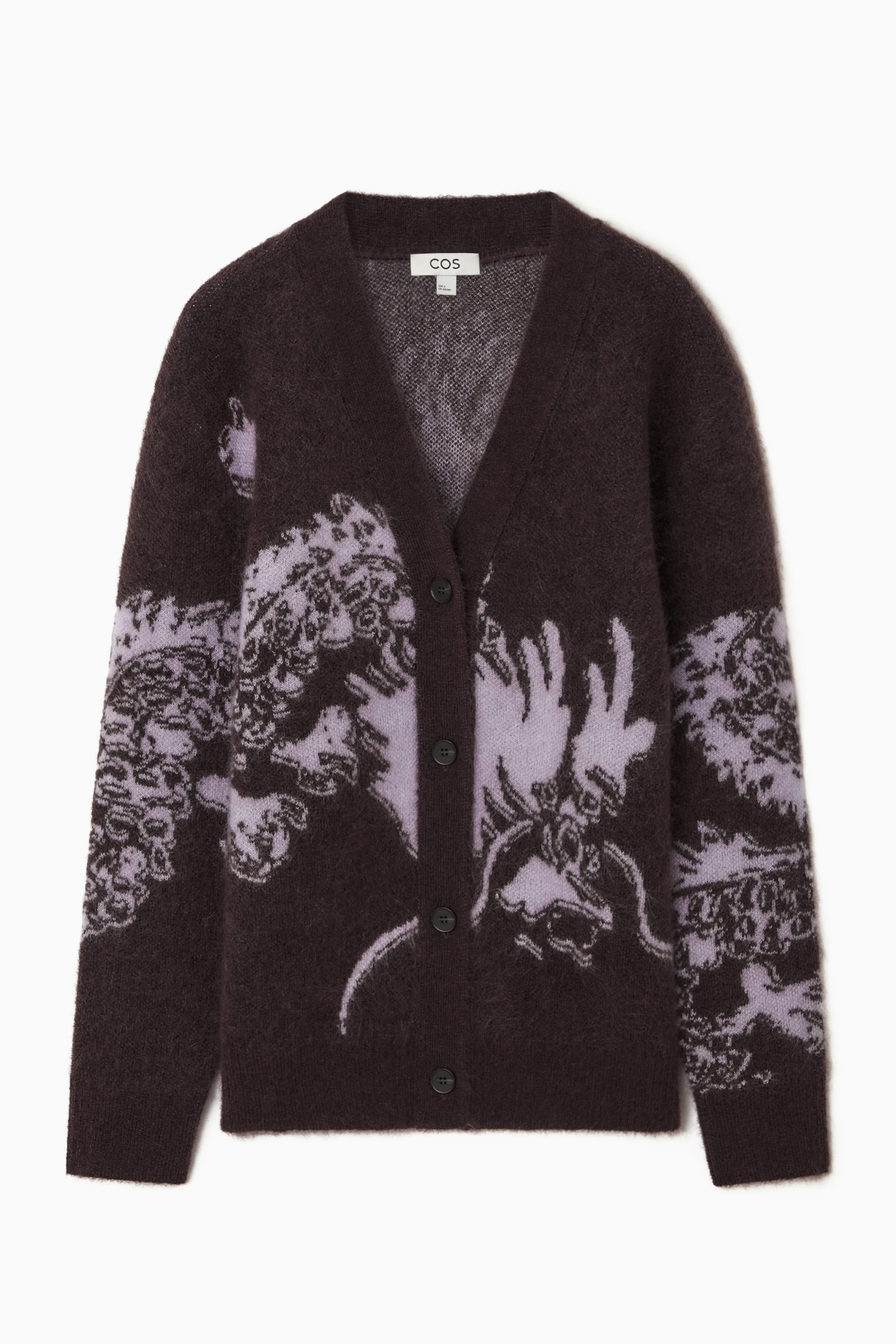 StillMedia/DescriptiveStillLife