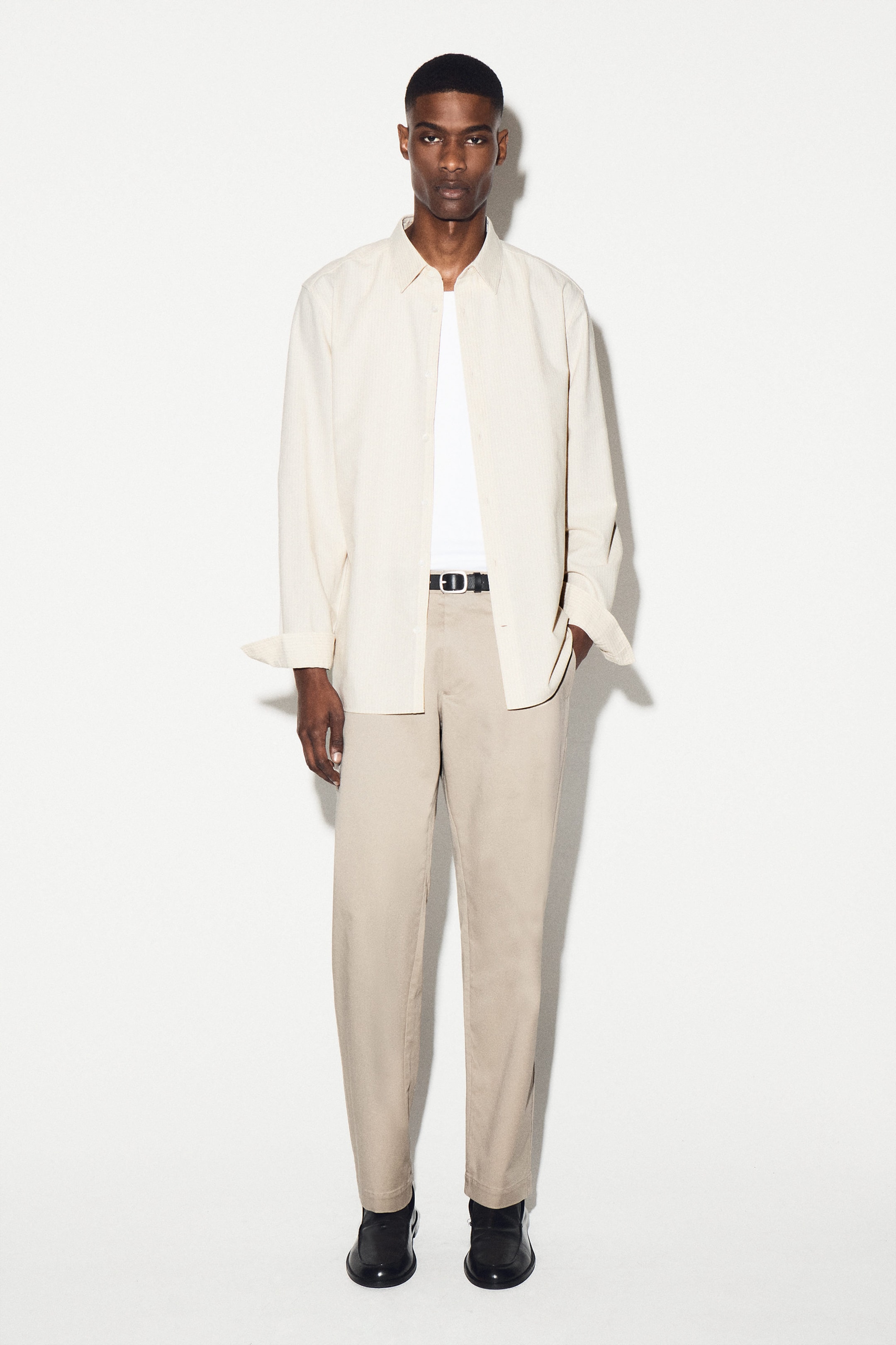 StillMedia/Environmental