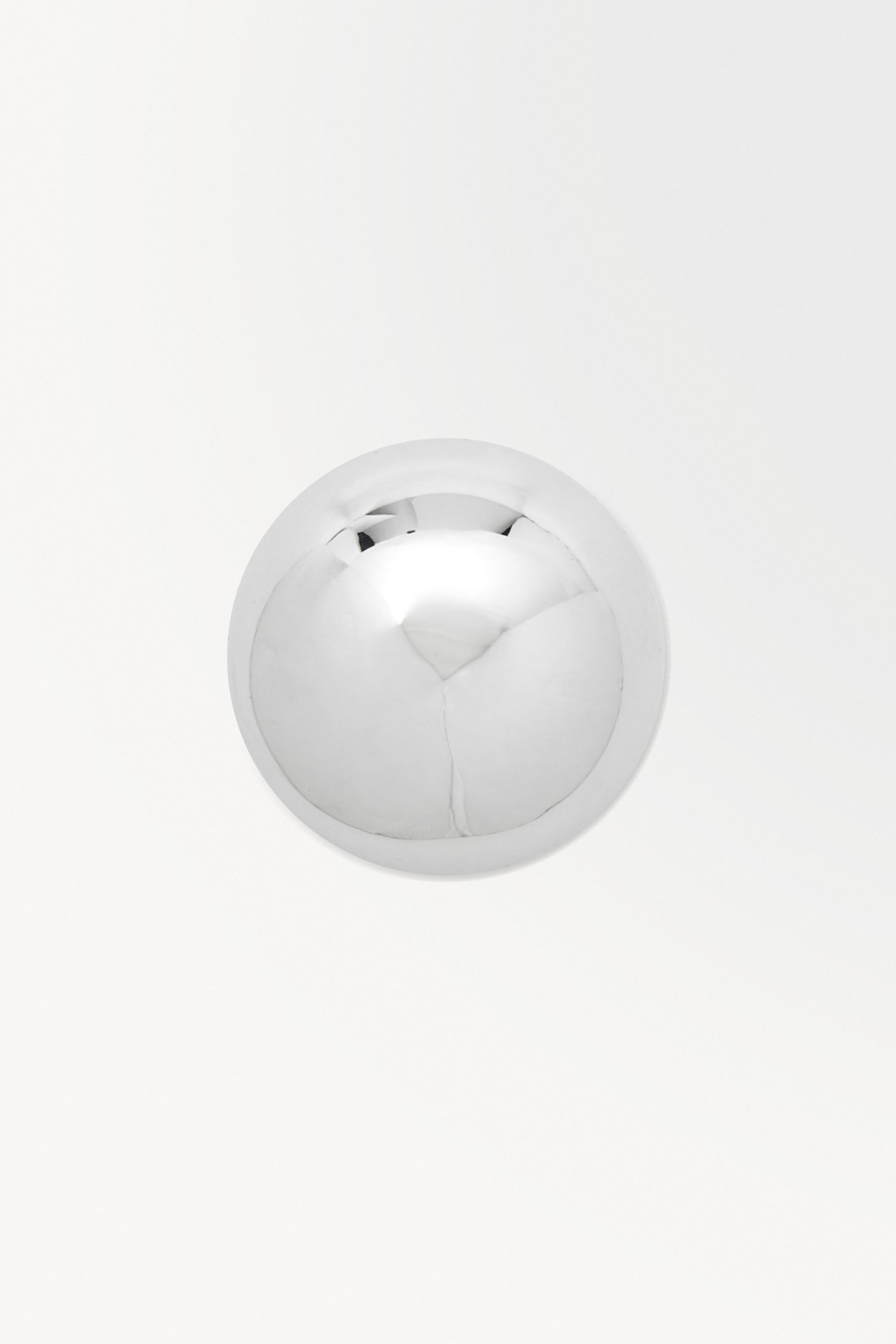 StillMedia/DescriptiveStillLife