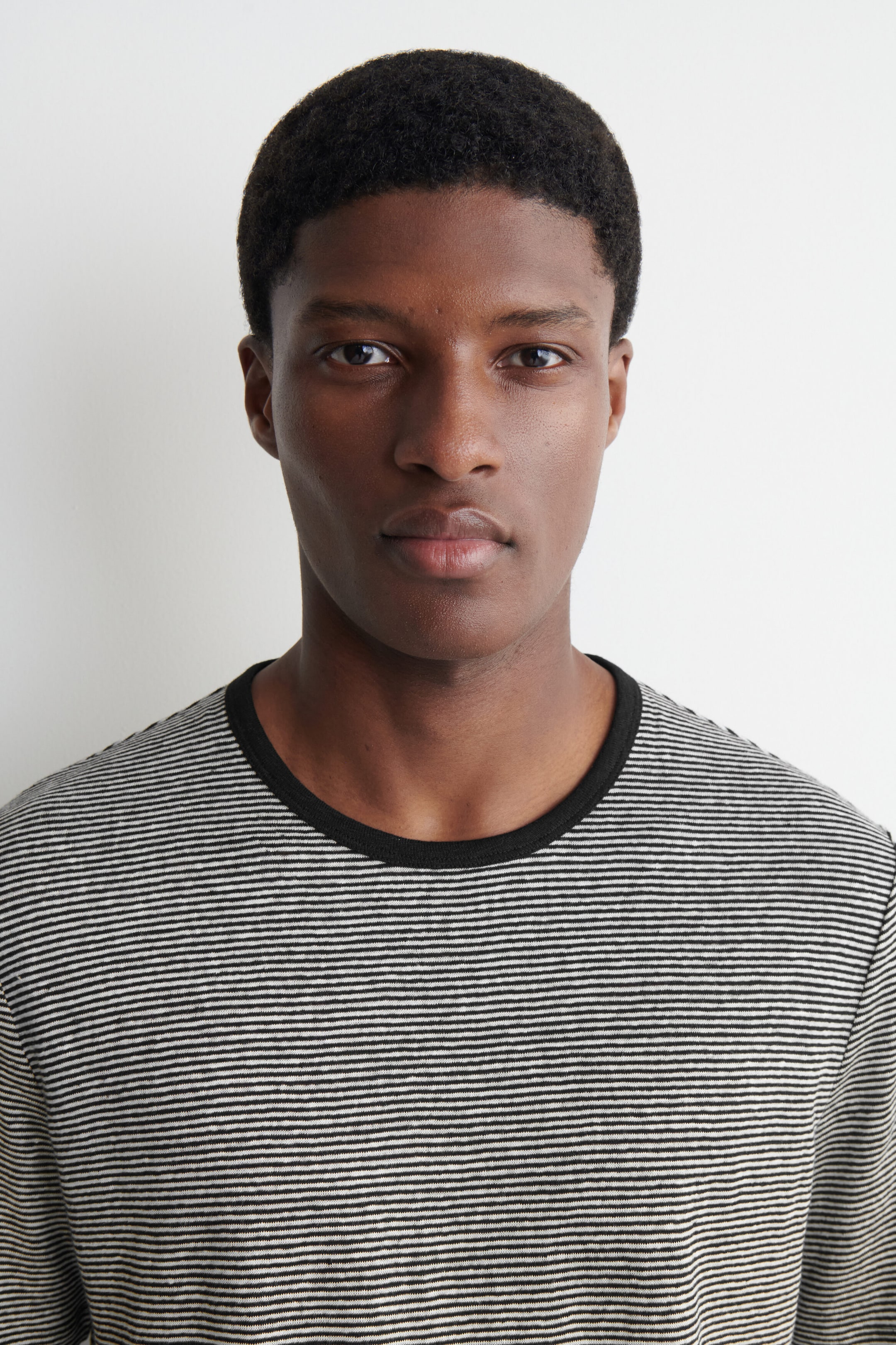 StillMedia/Lookbook
