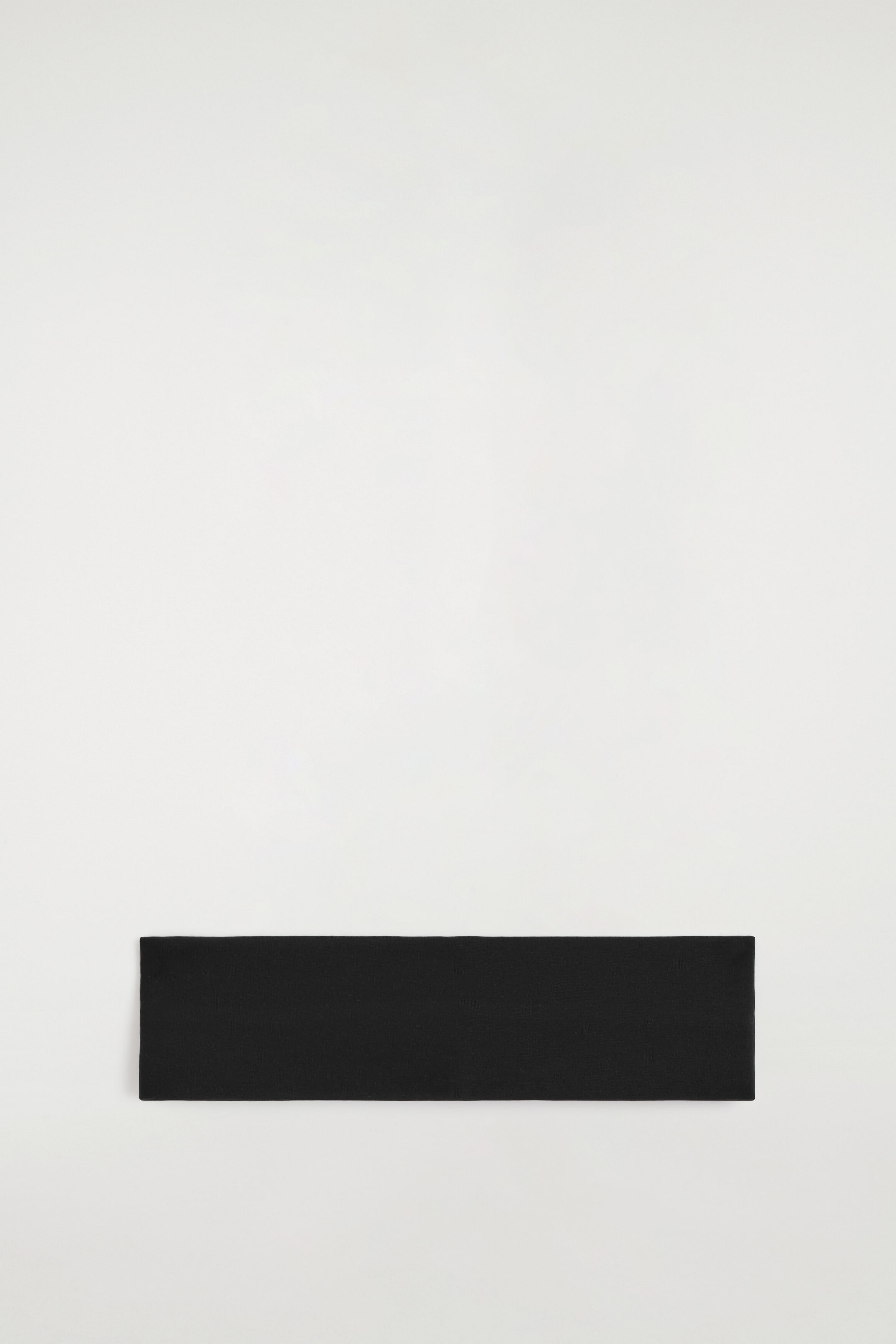 StillMedia/DescriptiveStillLife