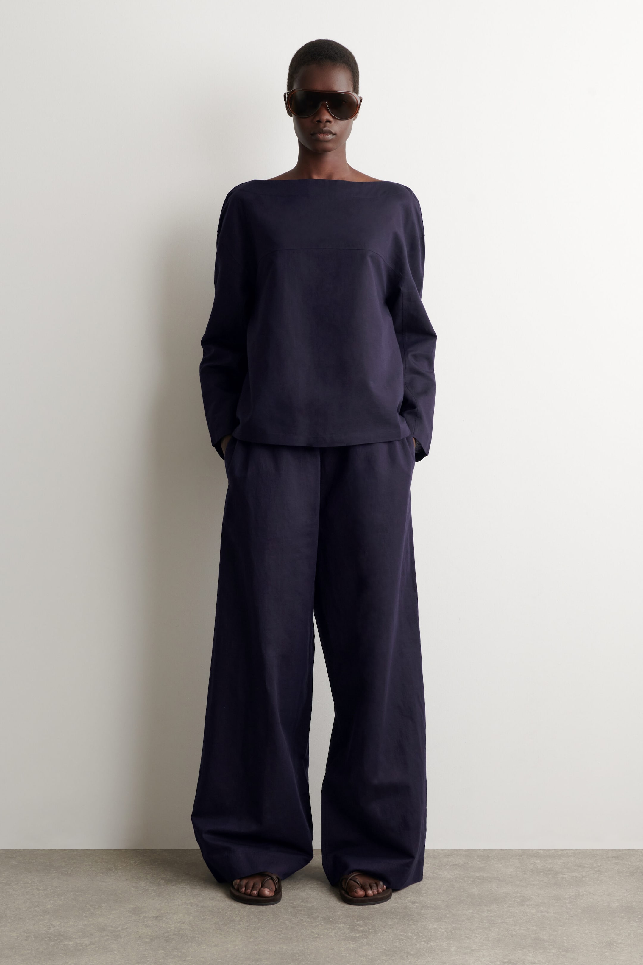StillMedia/Lookbook