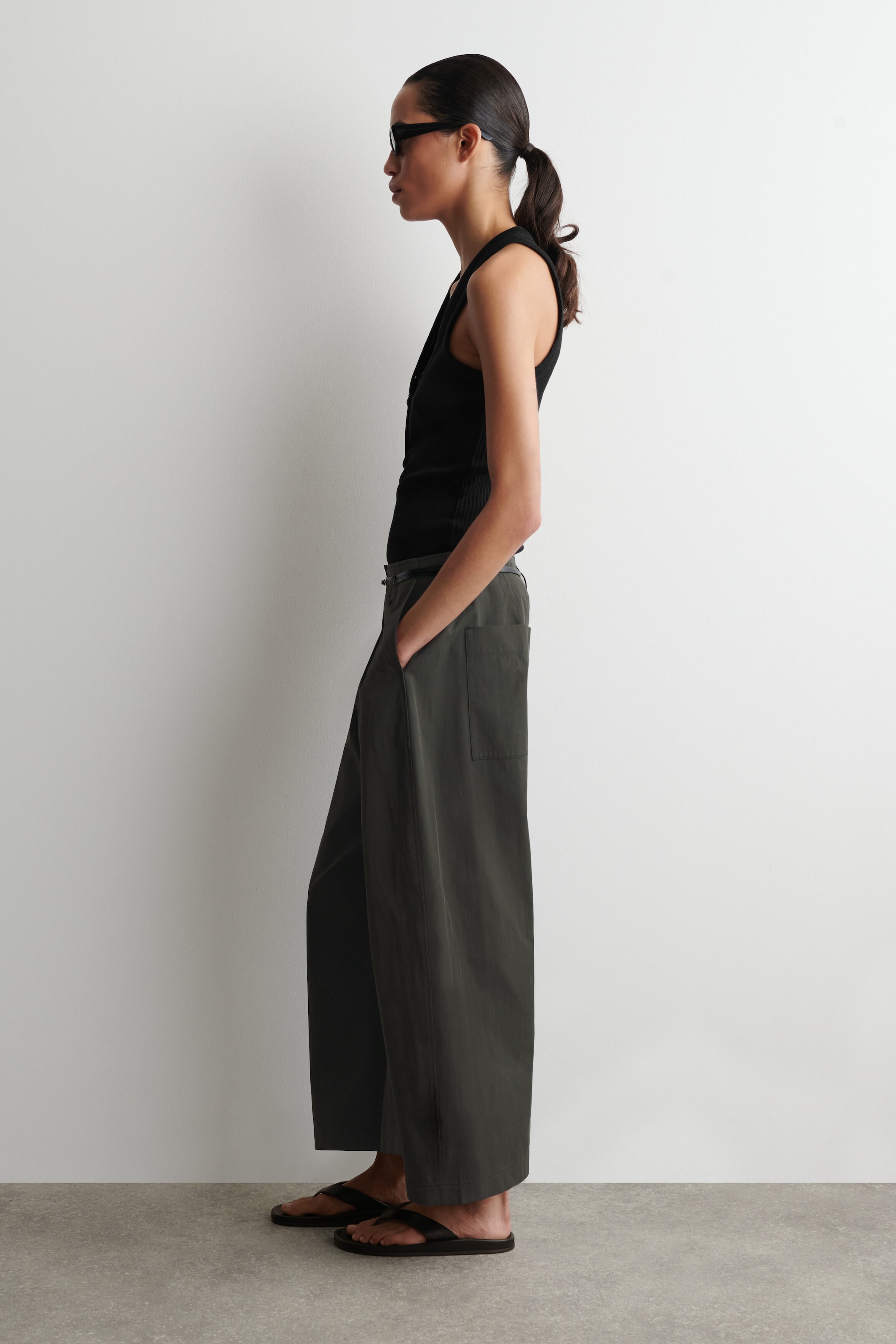 StillMedia/Lookbook