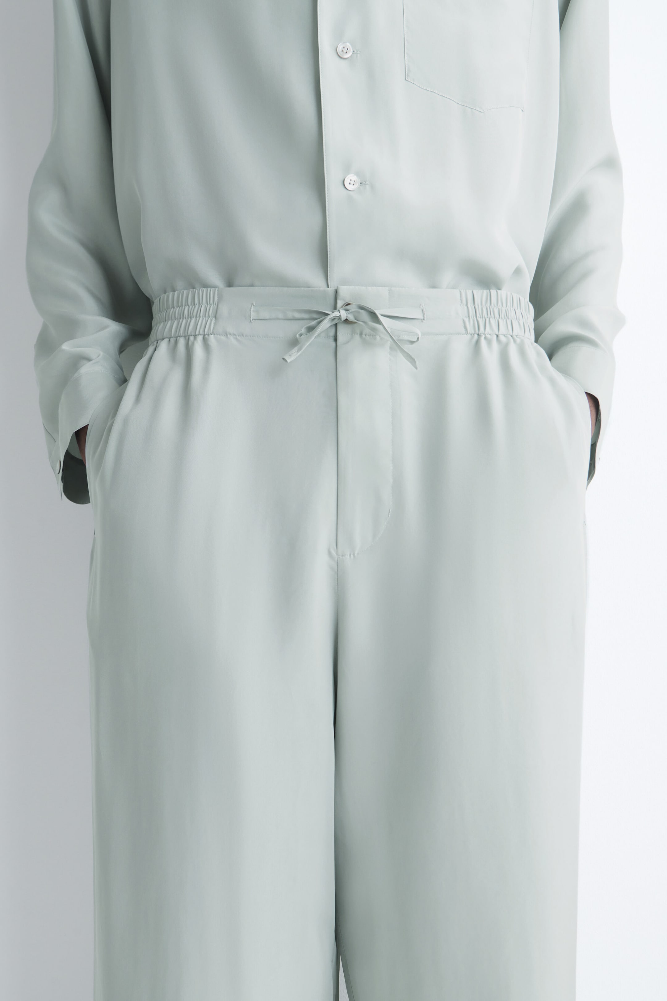 StillMedia/Lookbook