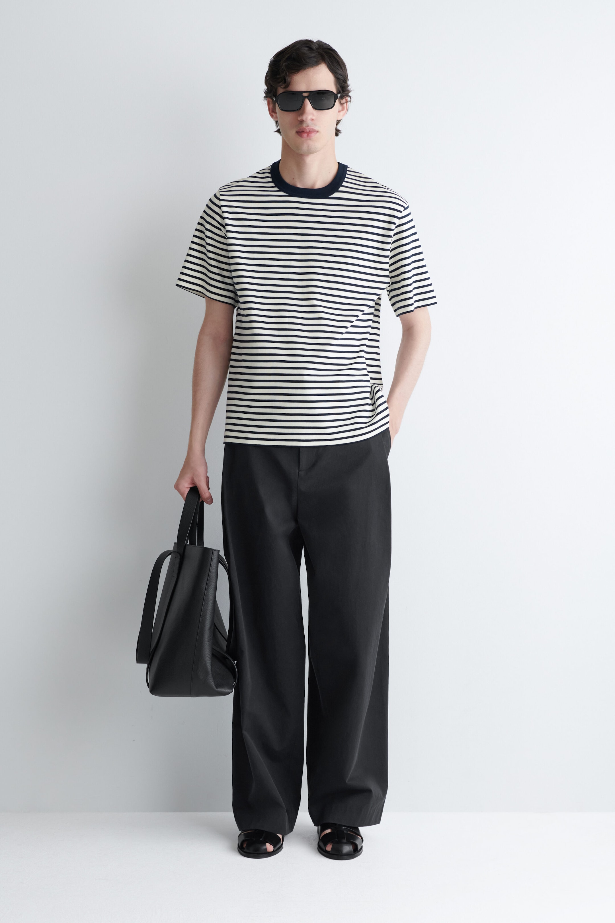 StillMedia/Lookbook