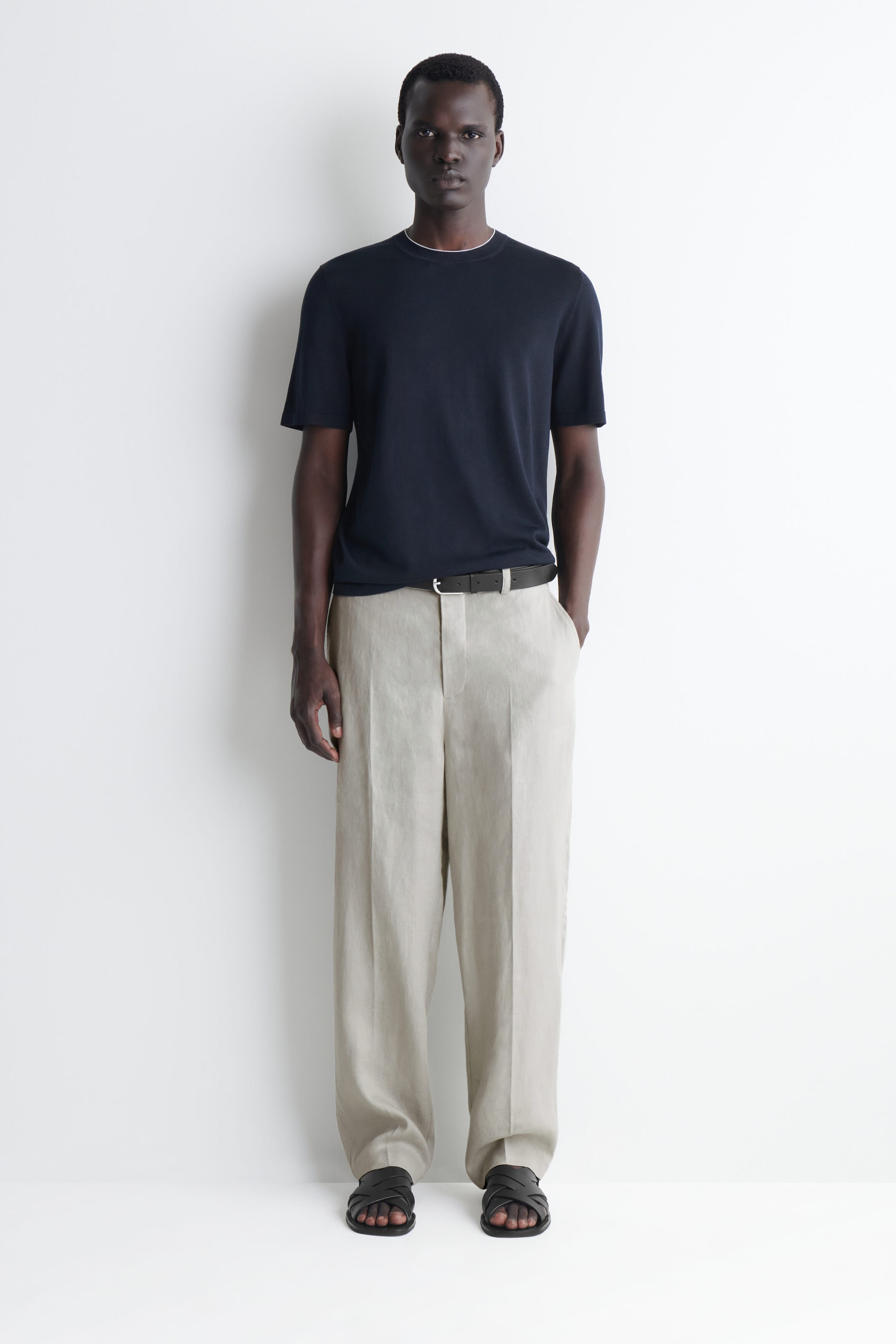 StillMedia/Lookbook
