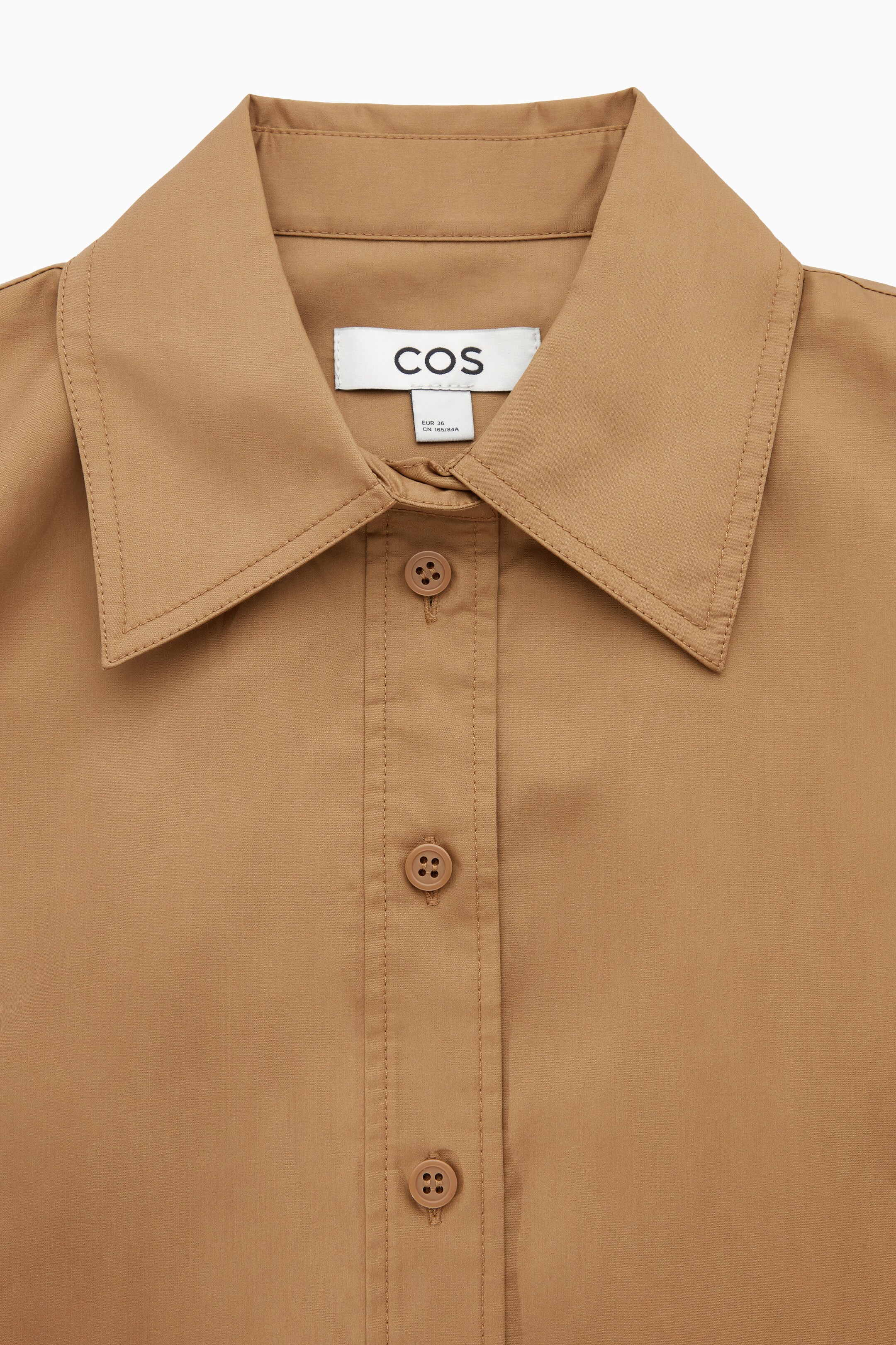 StillMedia/DescriptiveDetail