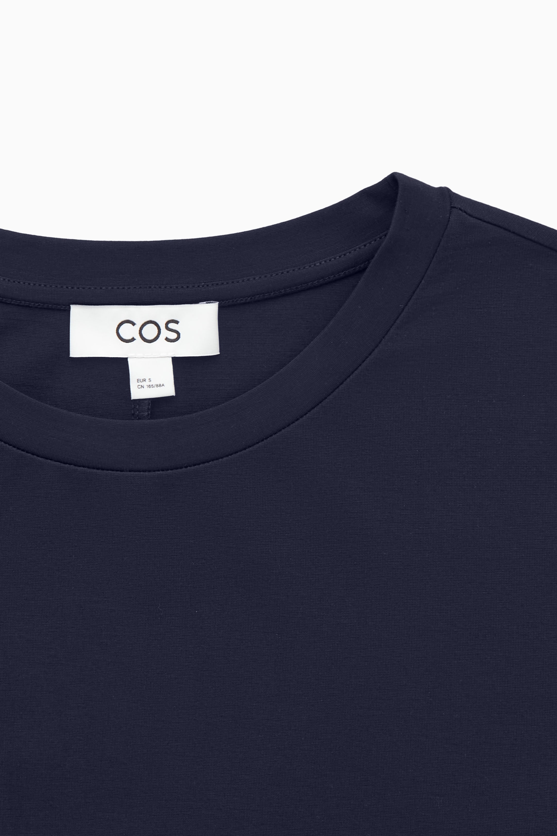 StillMedia/DescriptiveDetail