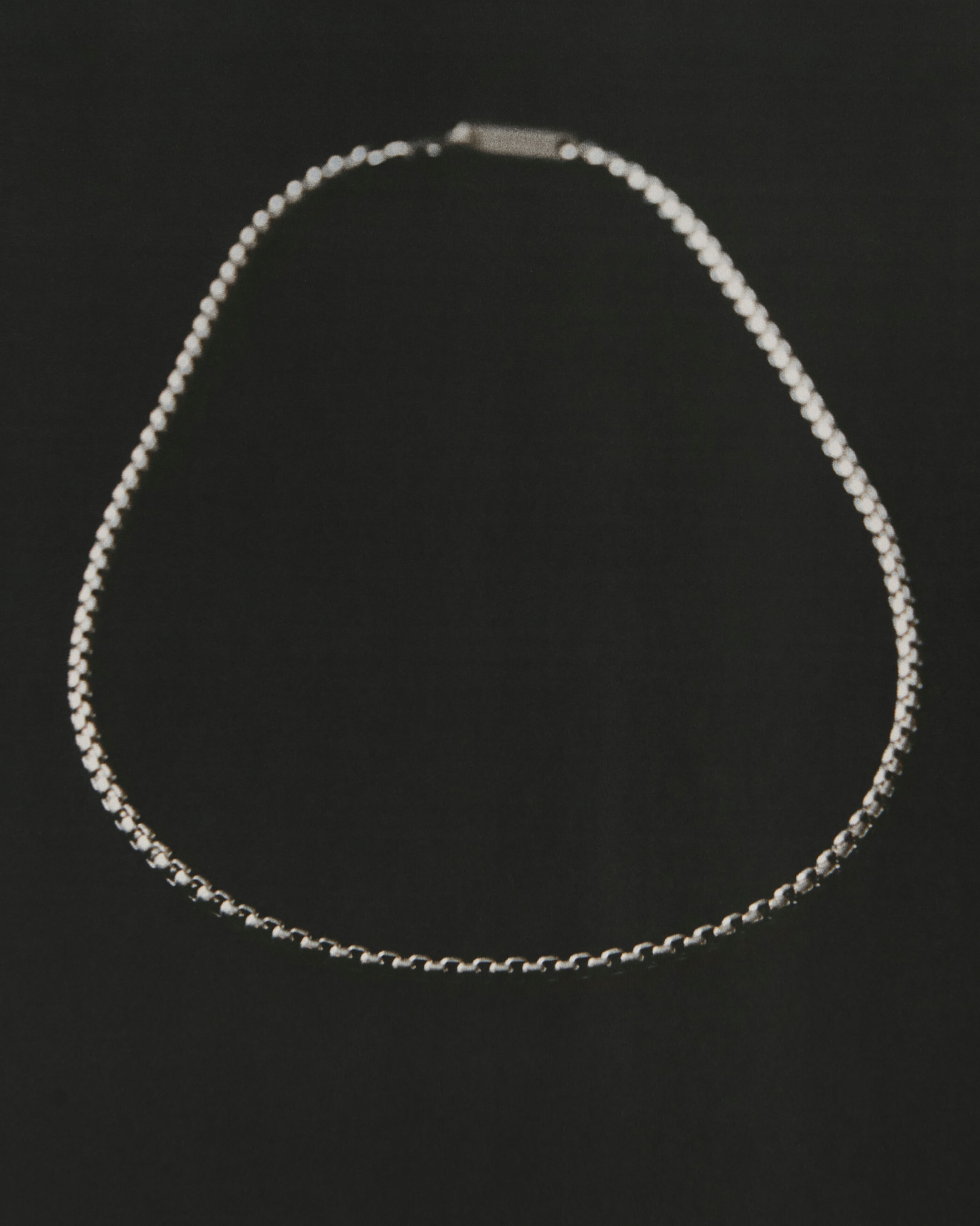 StillMedia/Environmental