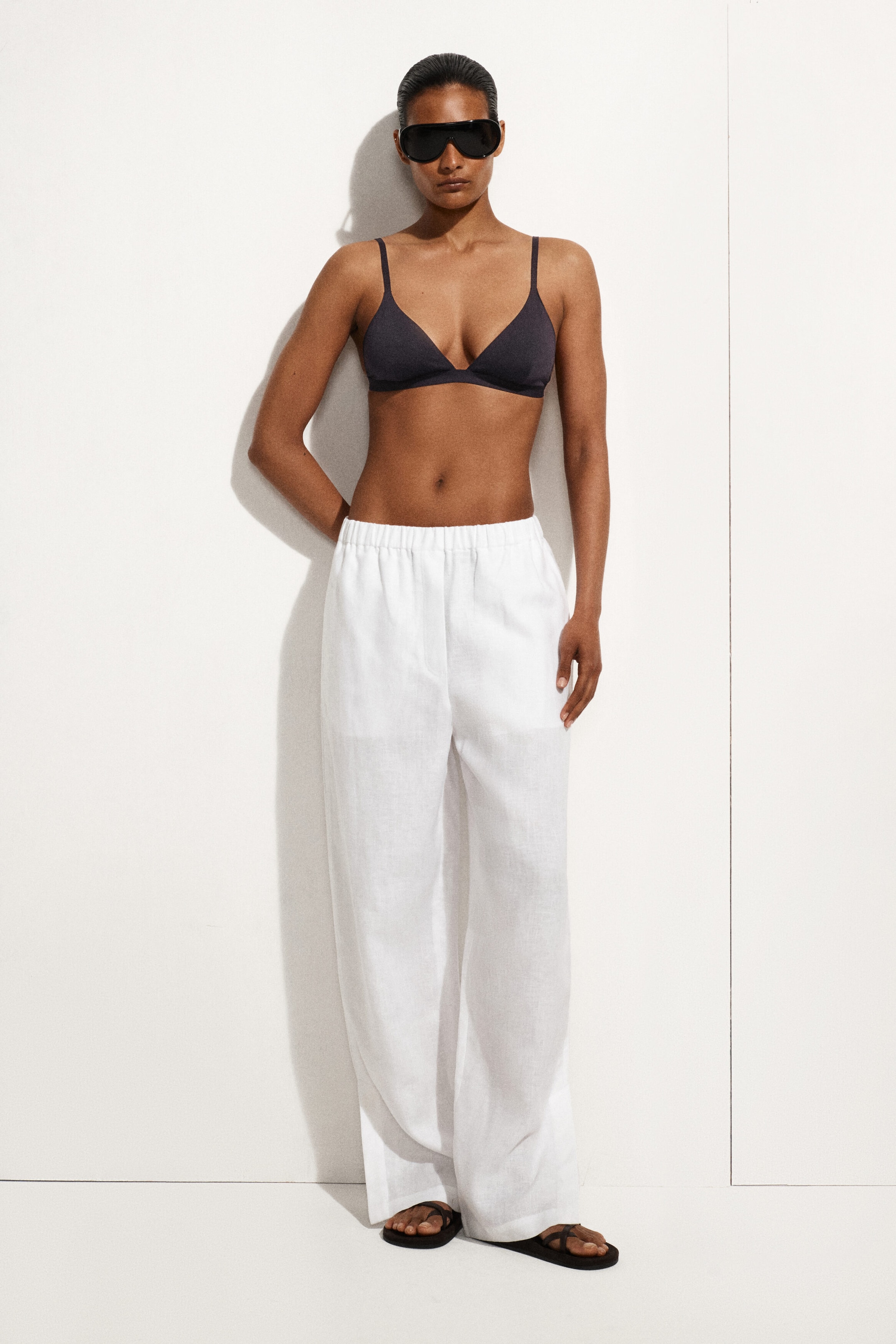 StillMedia/Lookbook
