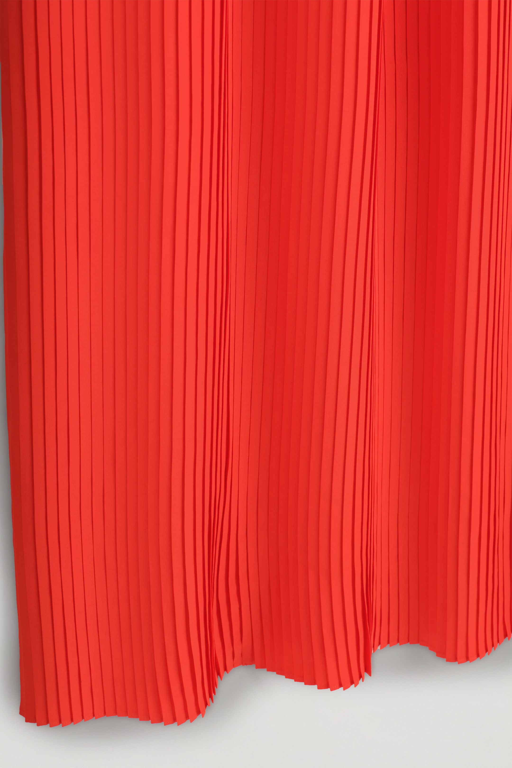 StillMedia/DescriptiveDetail