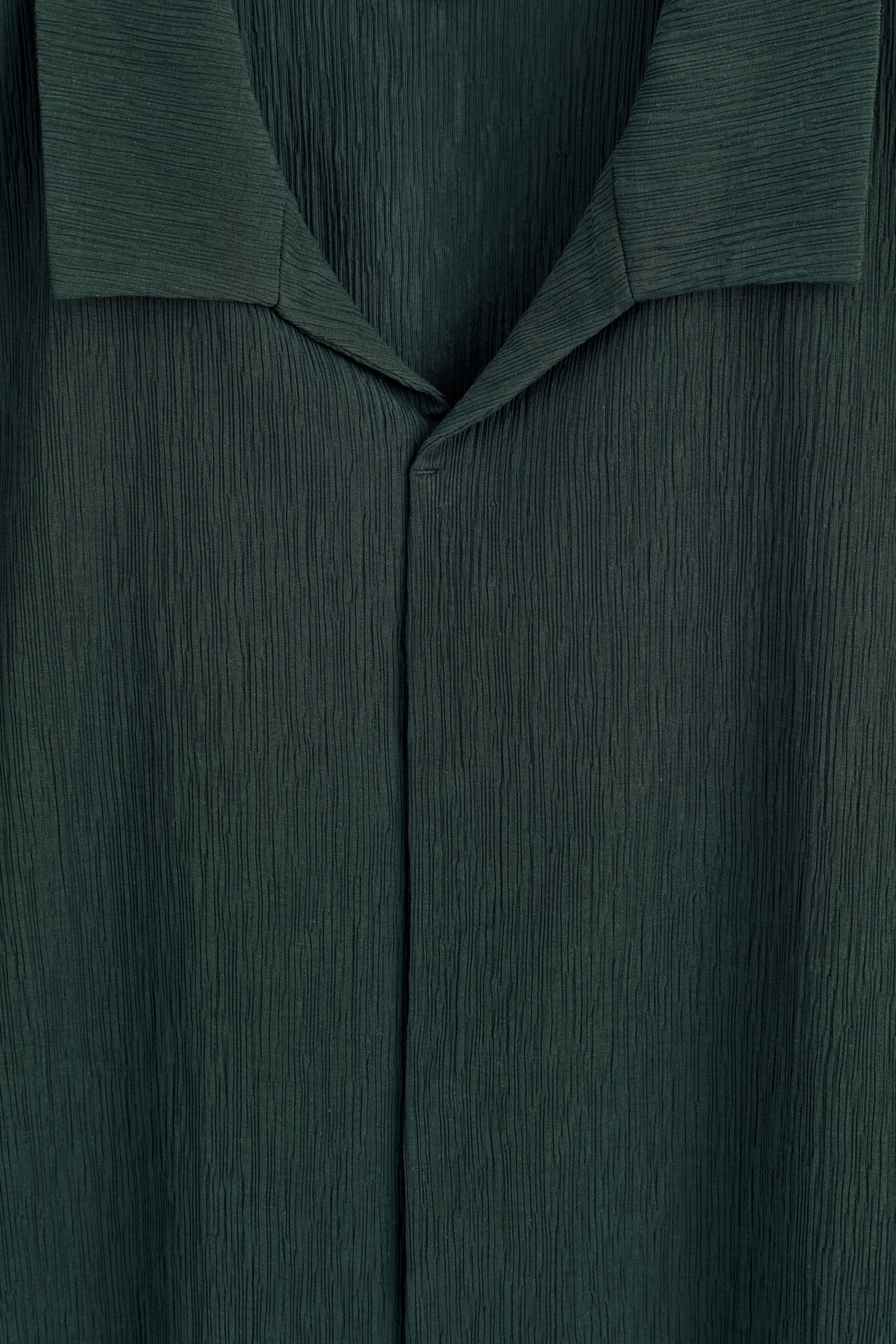 StillMedia/DescriptiveDetail